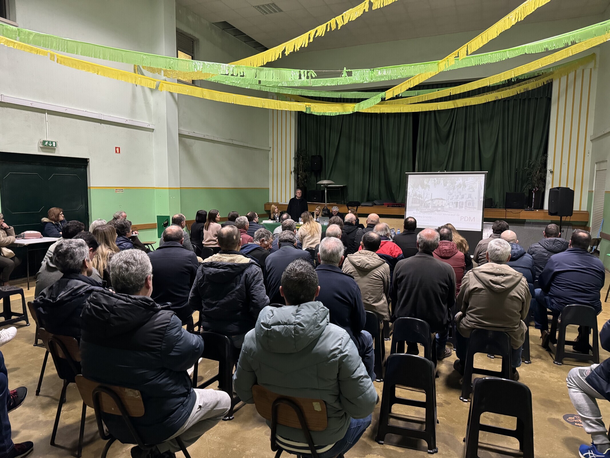 pdm_sessao_moita_19022025_2