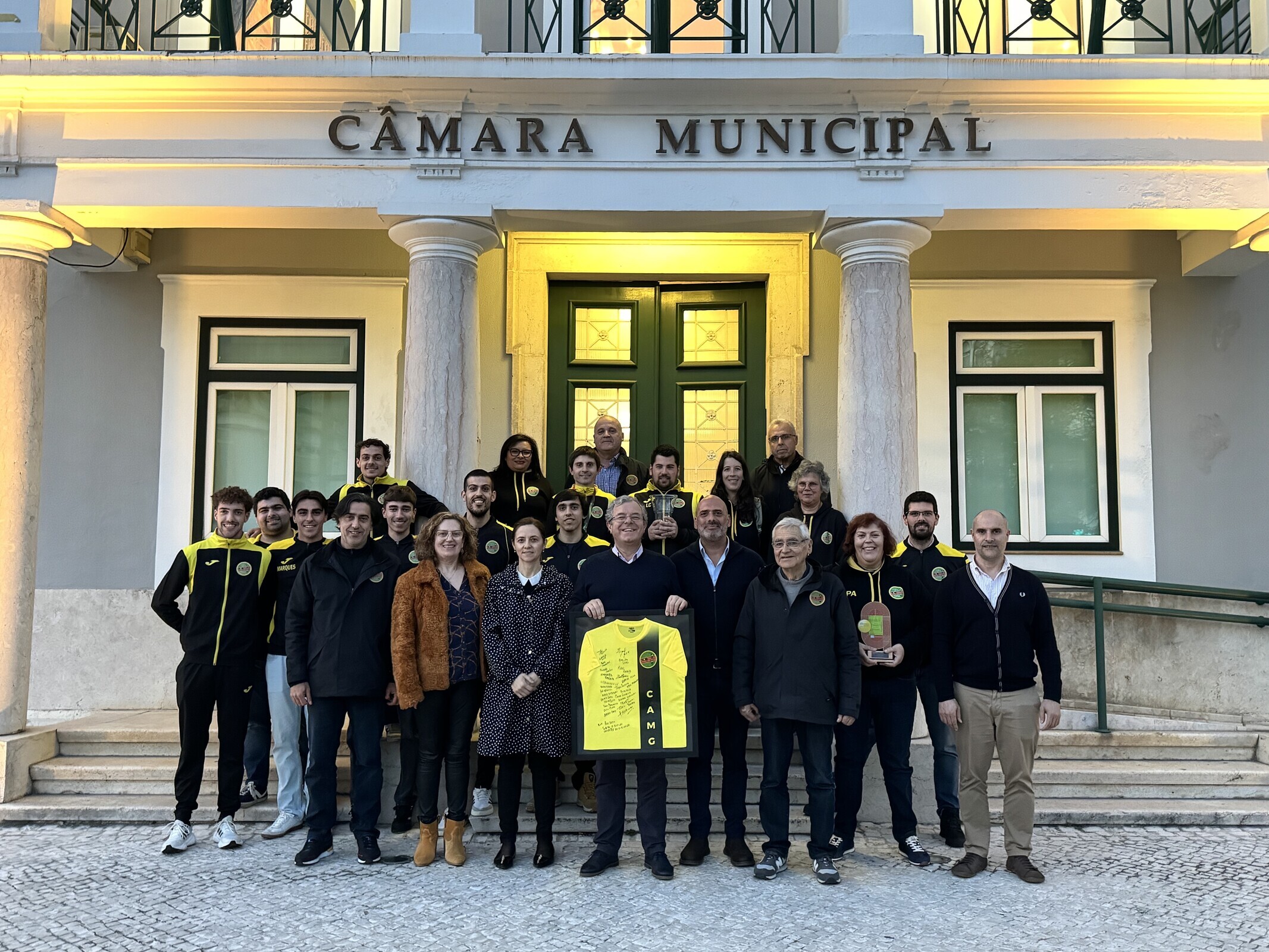 rececao_clube_ateltismo_20022025_12