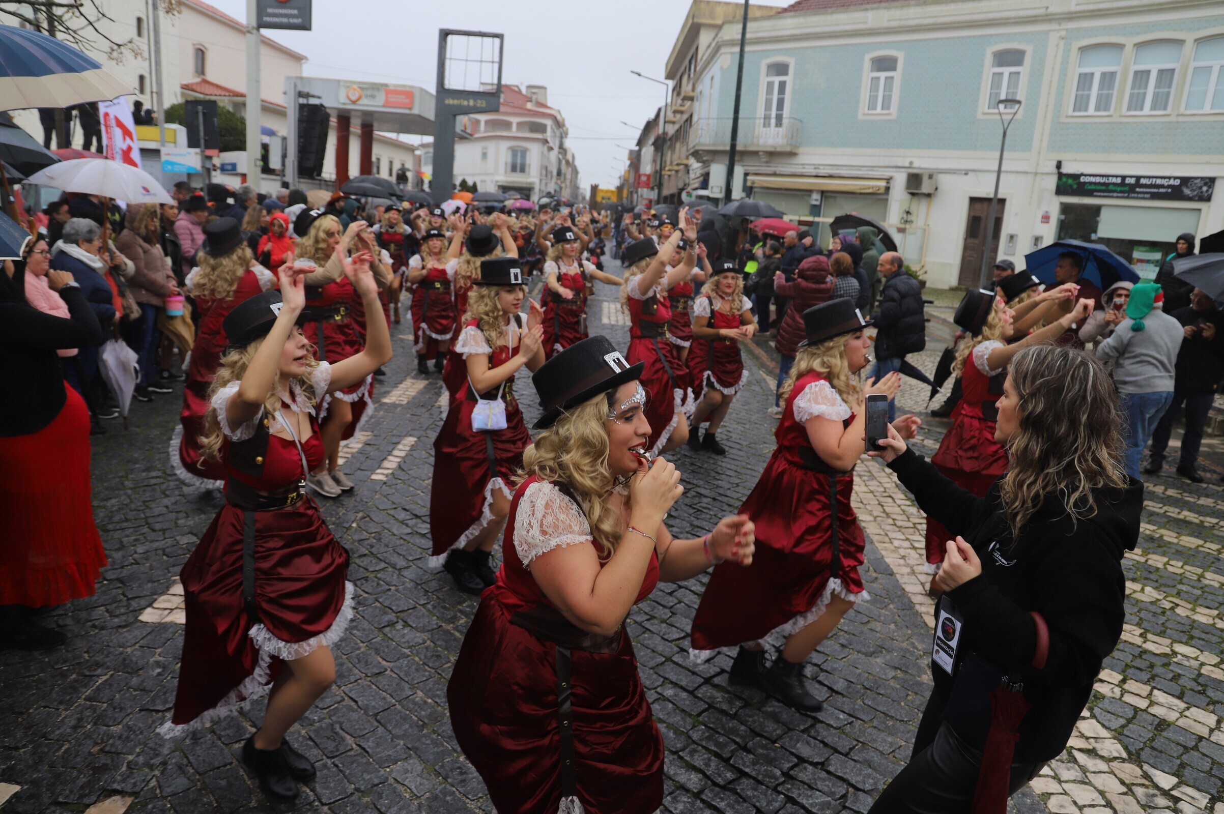 carnaval_vieira__desfile13022024_54