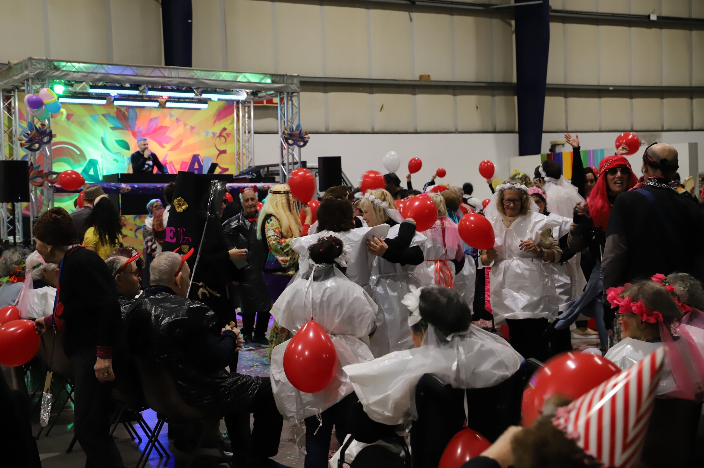 carnaval_senior_09022024_15