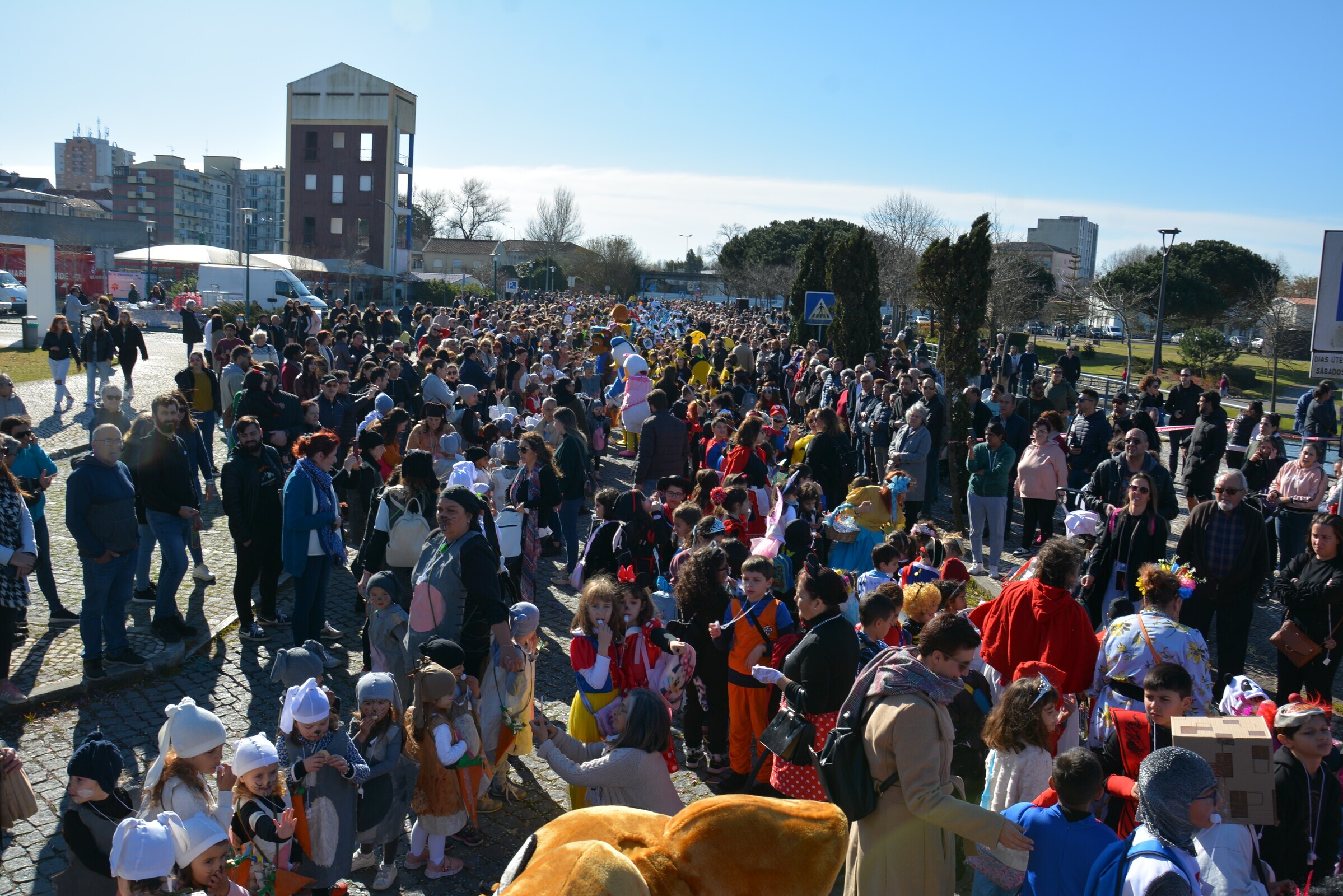 carnaval_marinhagrande_2023_1__1_