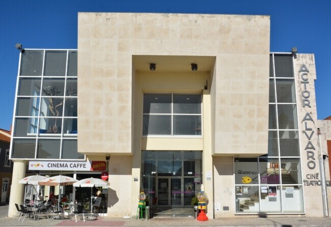 cine_teatro_actor_alvaro