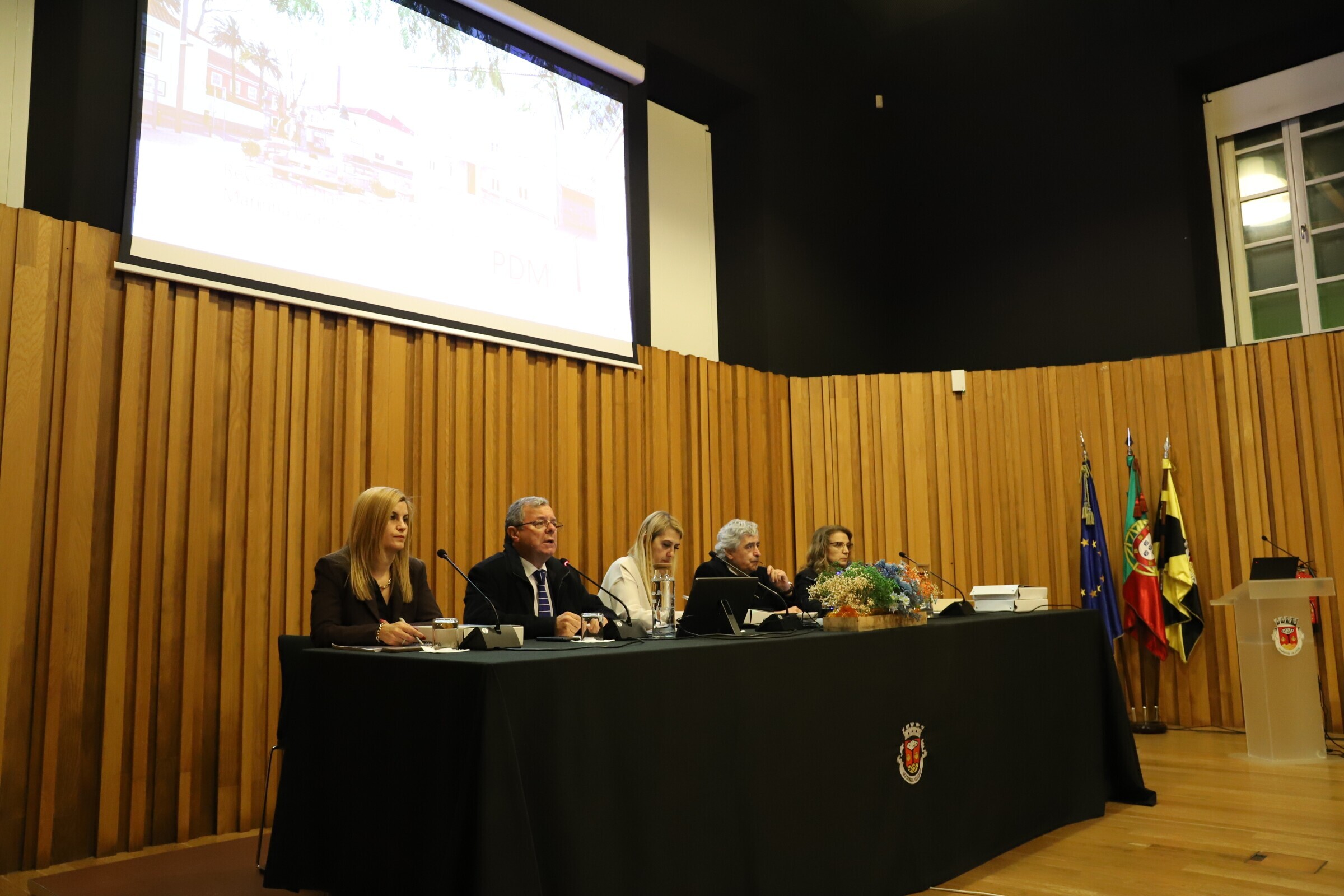 pdm_marinhagrande_sessao_26022025_1