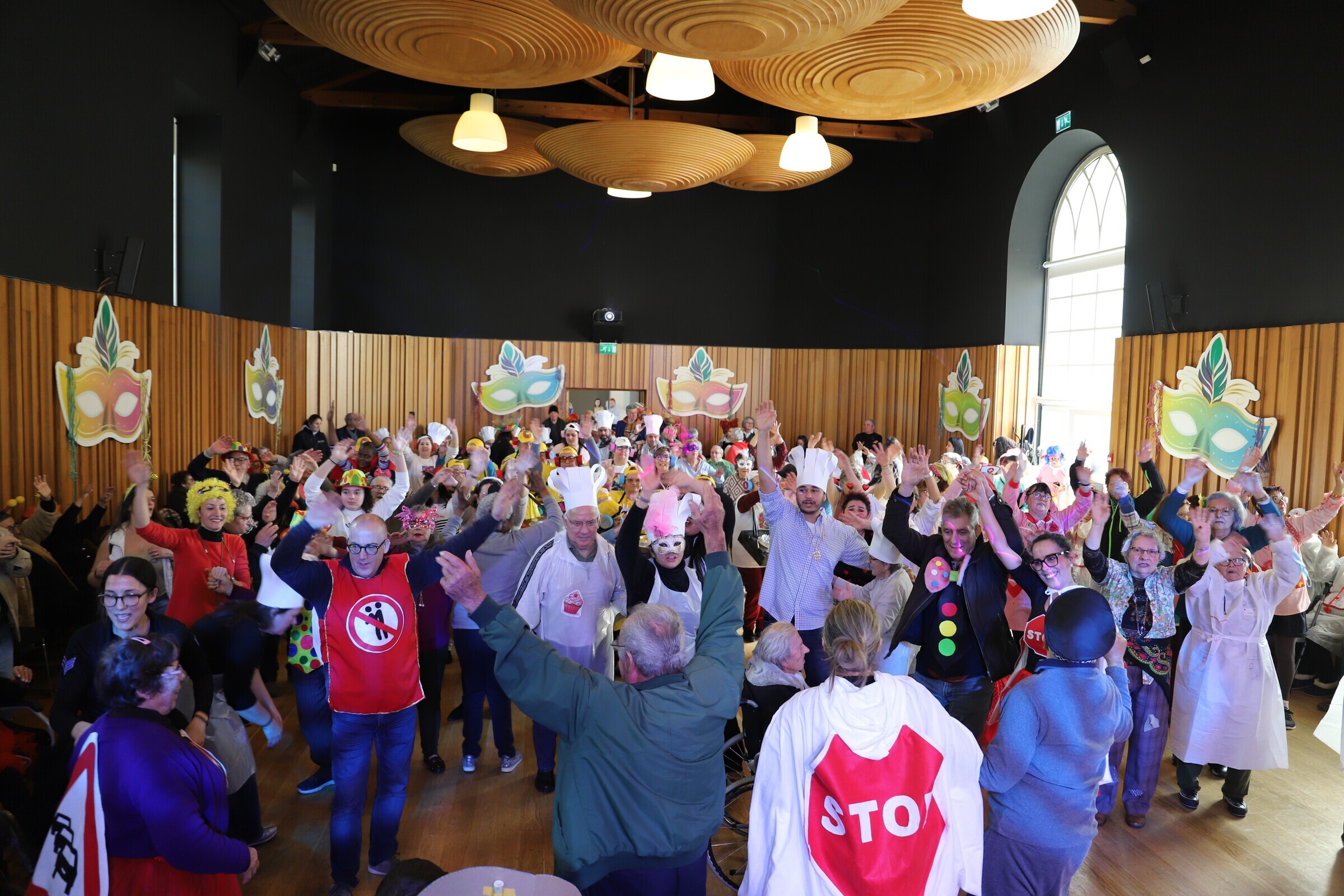 carnaval_senior_28022025_17_1