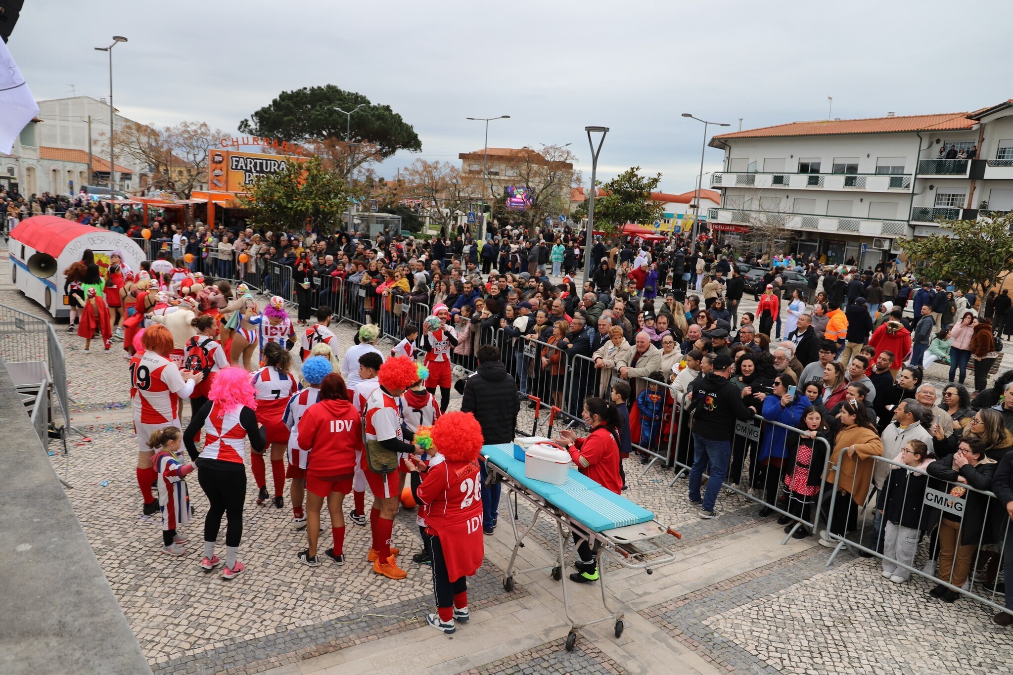 carnaval_vieira2025_1