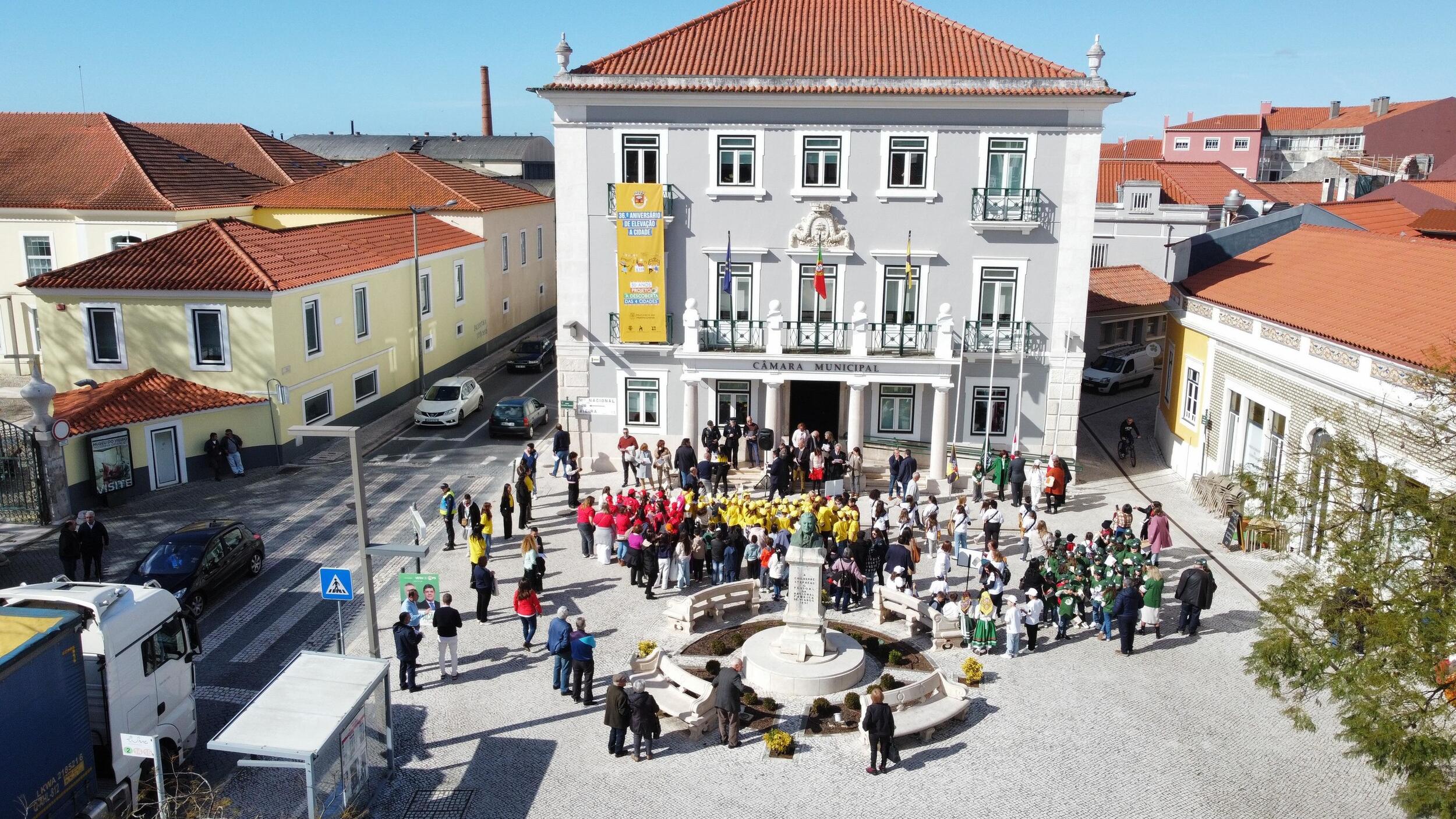 dia_da_cidade_11032024_1