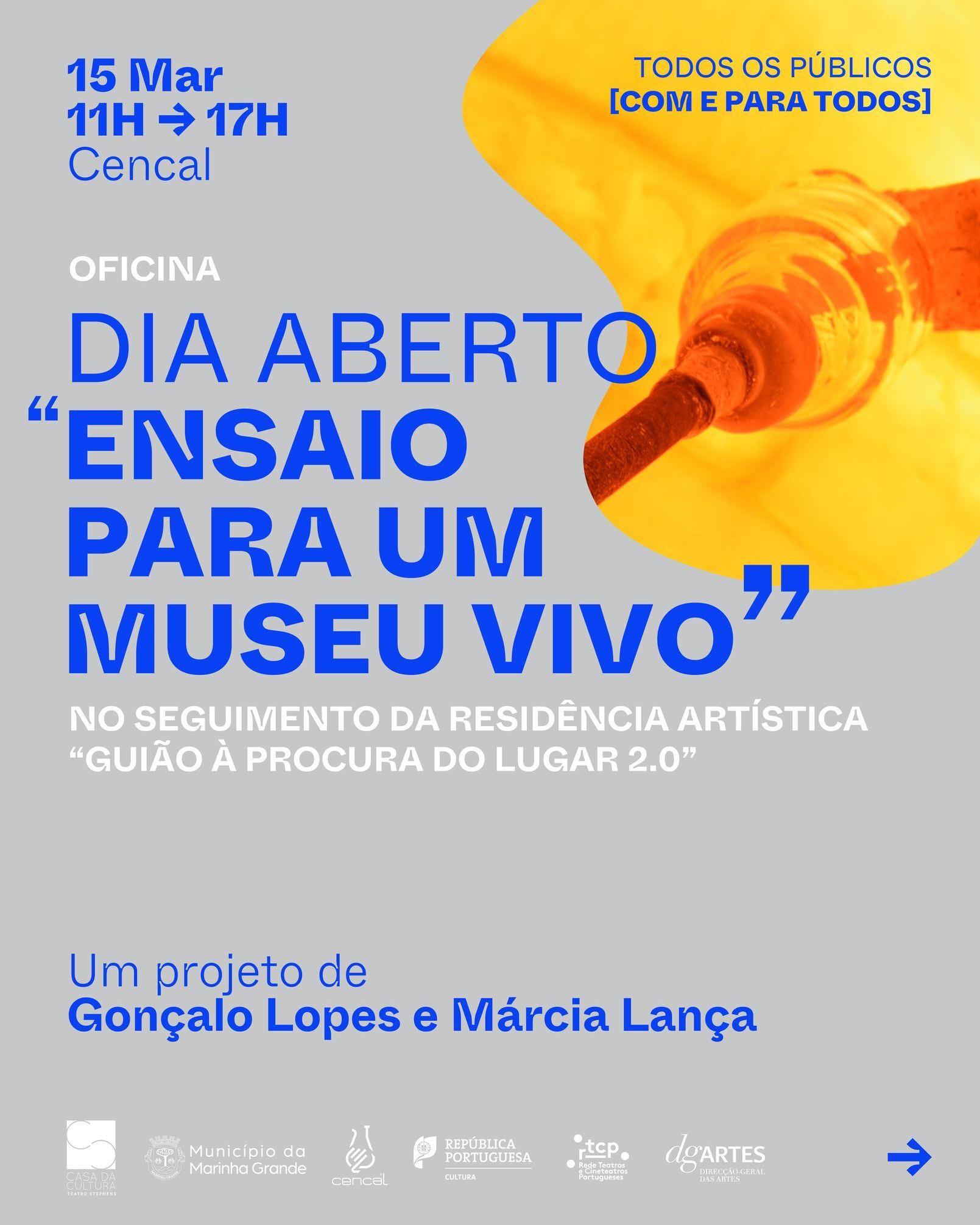 dia_aberto_cencal_2025_1