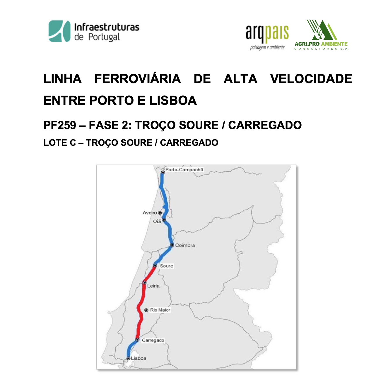 consulta_publica_linha_alta_velocidade