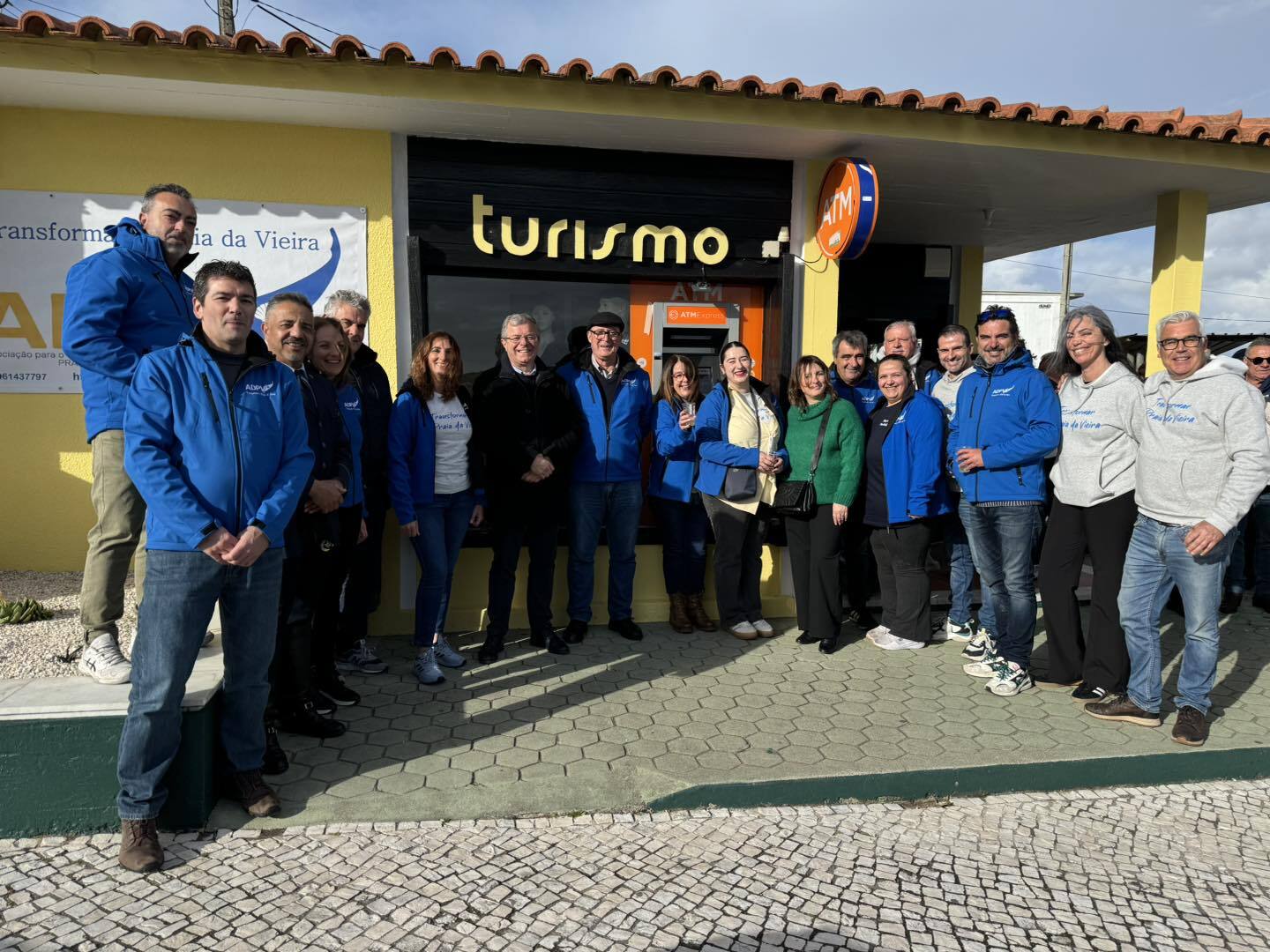 adpv_inauguracao_sede_08032025_1