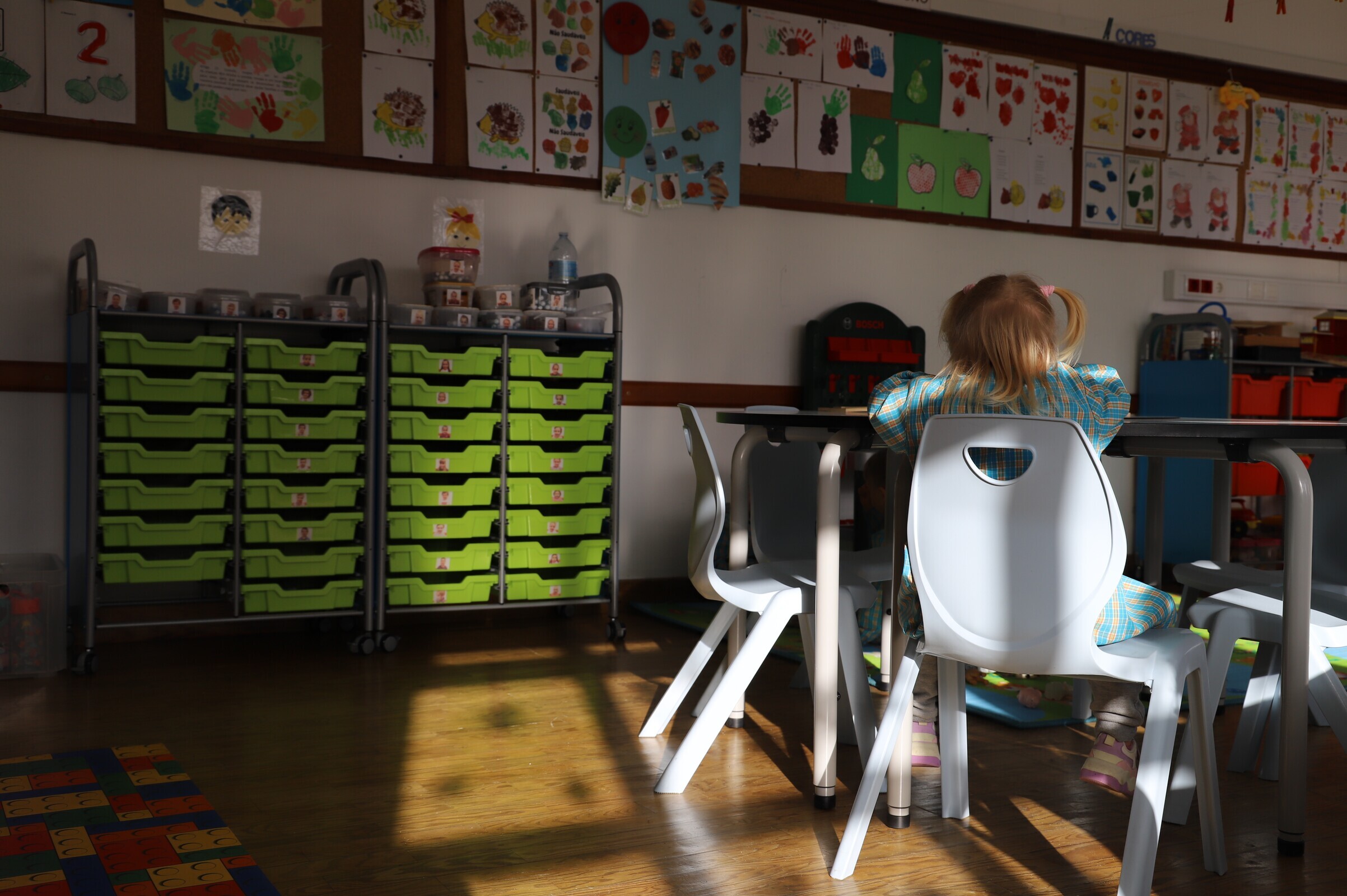 escolas_equipamentos2025_4