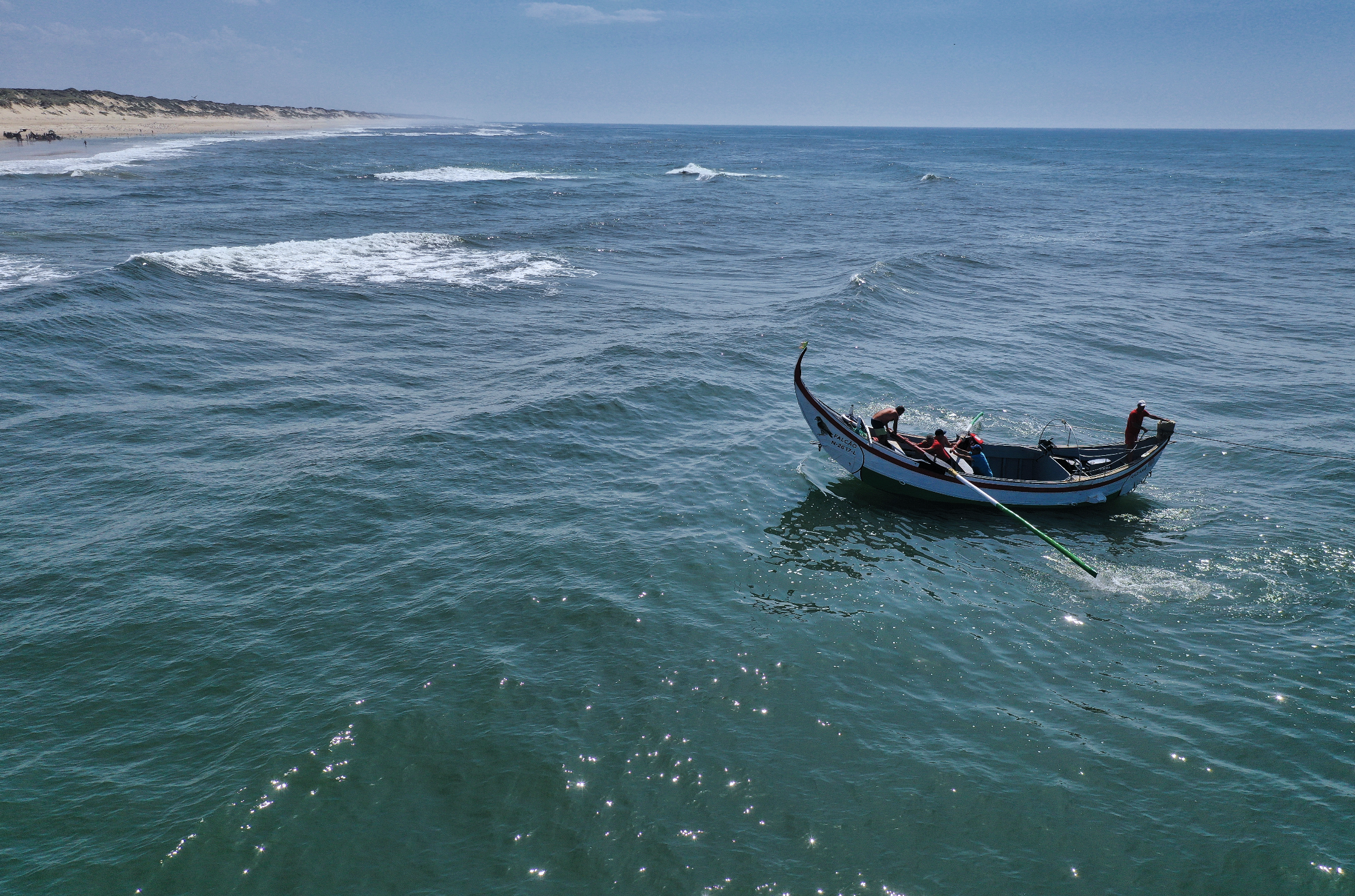 arte_xavega_praia_da_vieira2