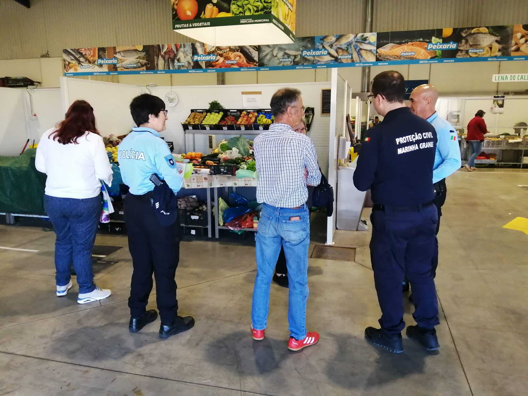 prevencao_incendios_rurais1