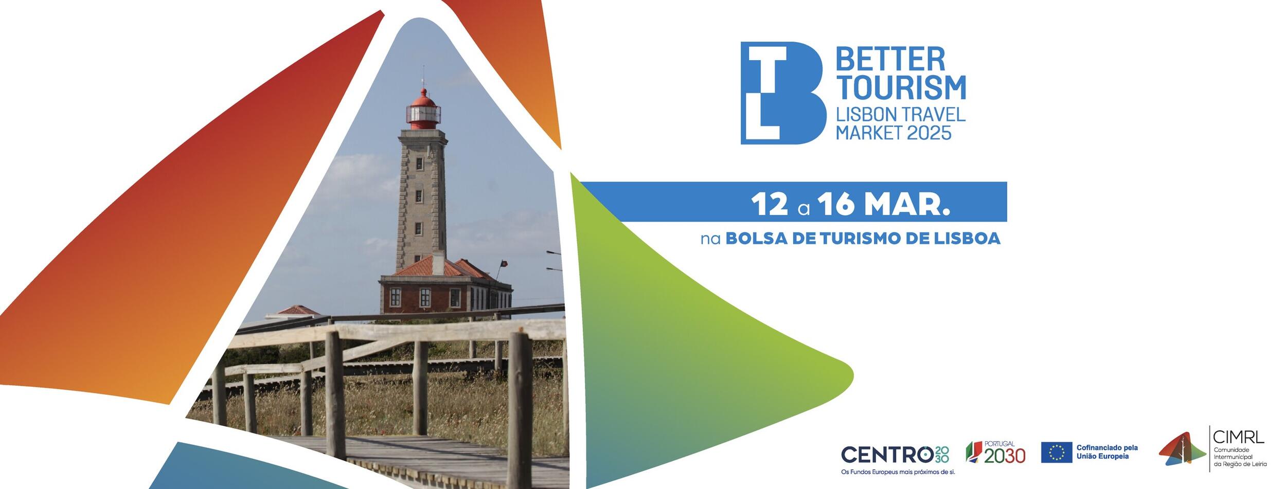 capafacebook_cimrl_marinha_grande