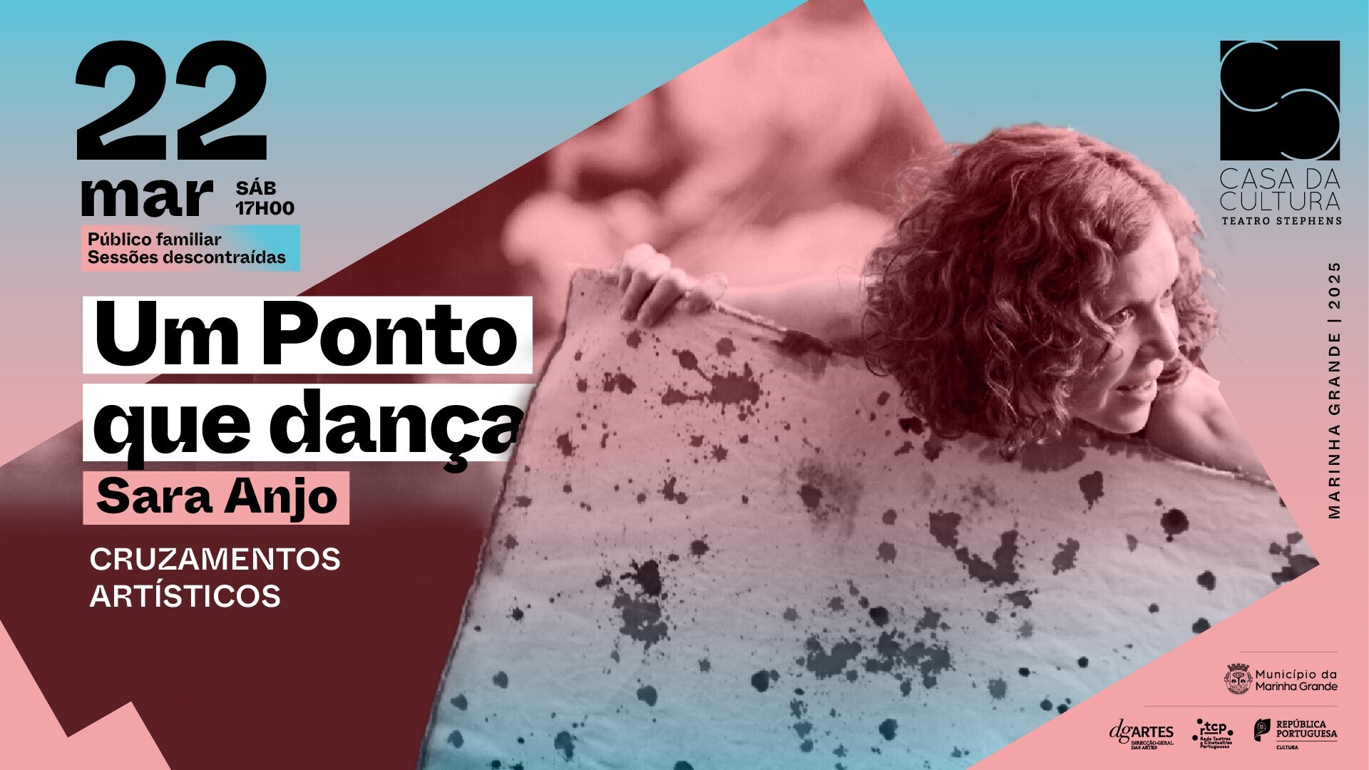 22_03_um_ponto_que_danca_banner_digital