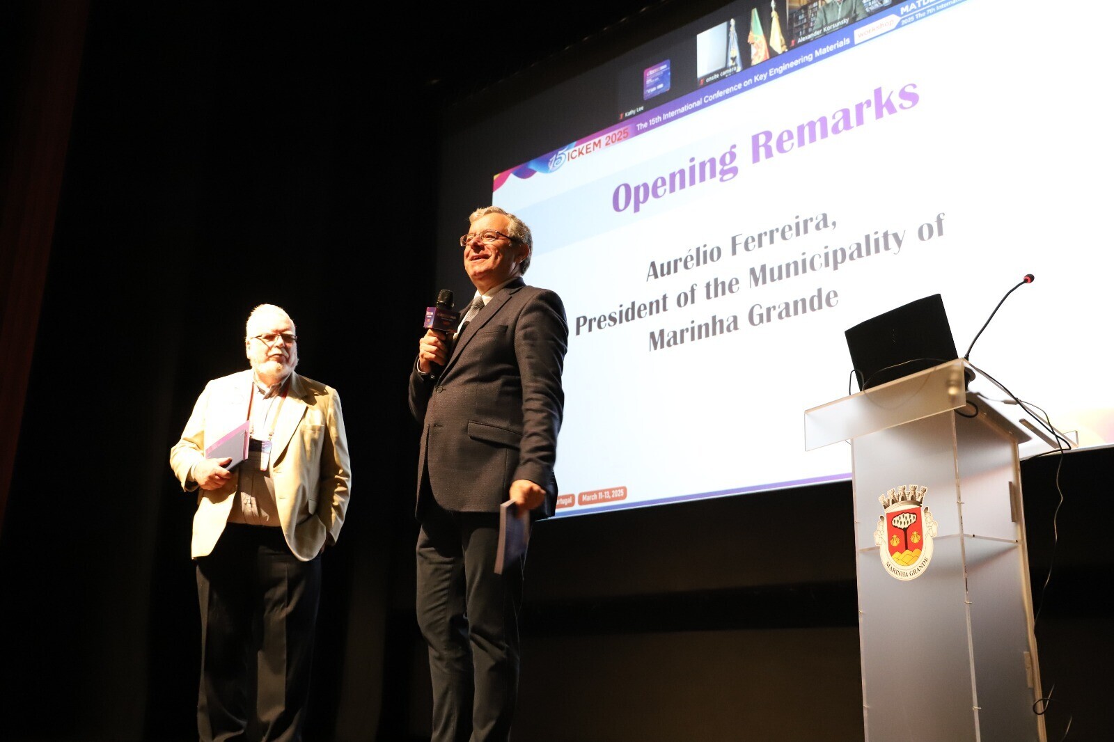 congressomateriais_12032025_2