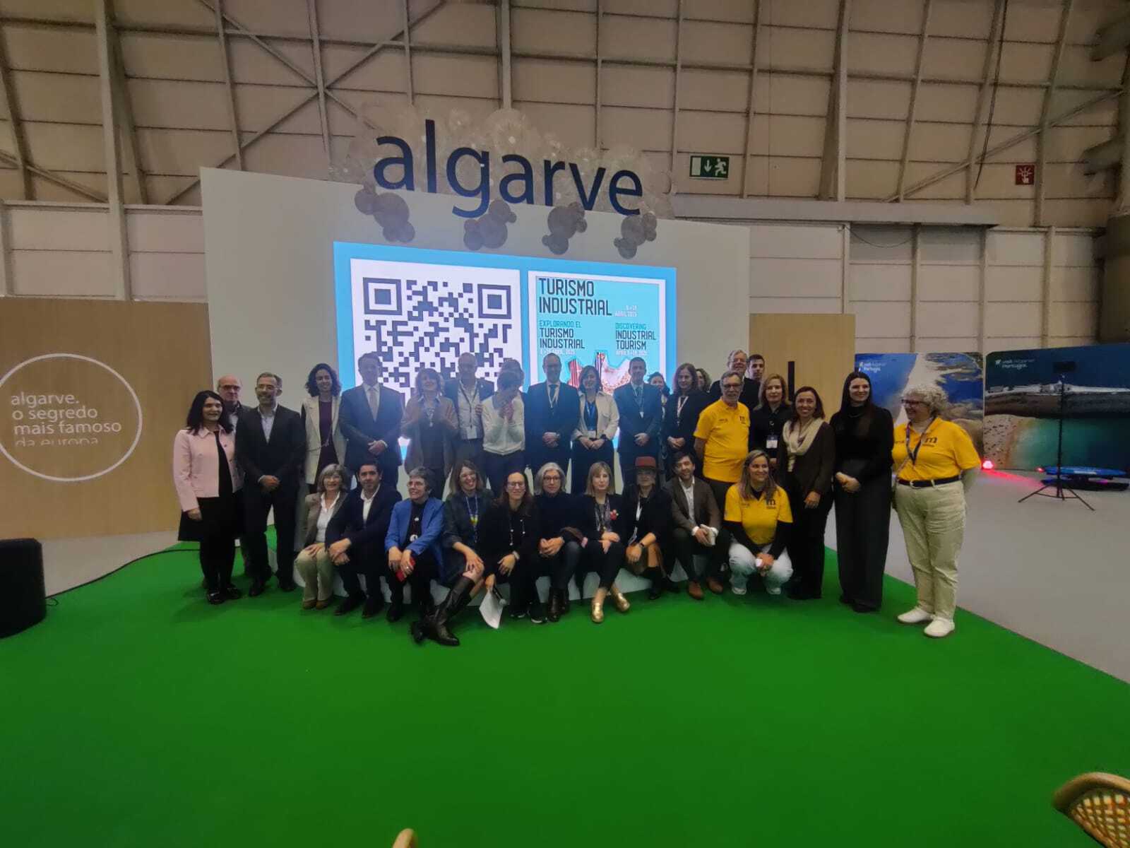 turismo_industrial_agenda_nacional2025_3