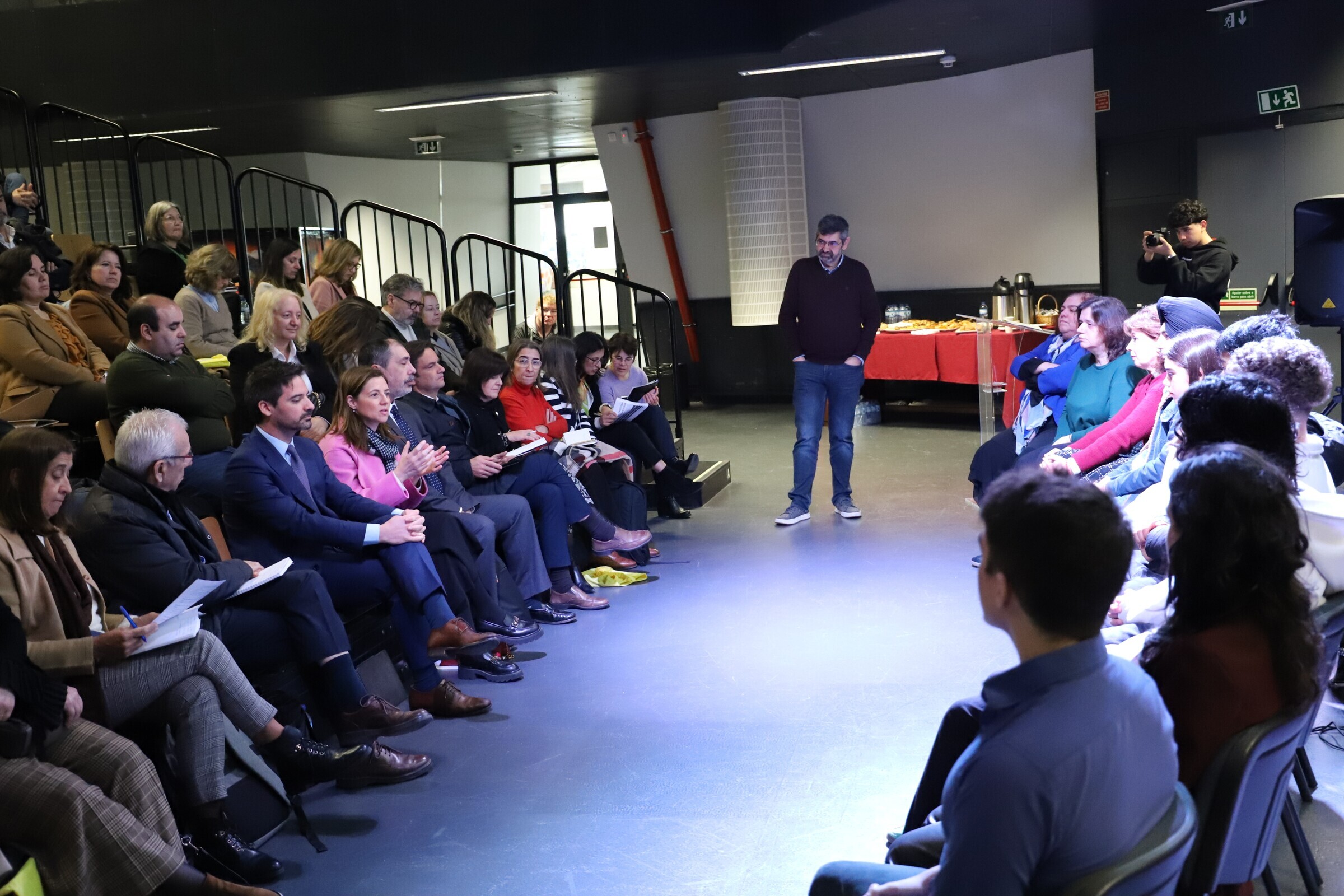 encontro_ppip2_13032025_8