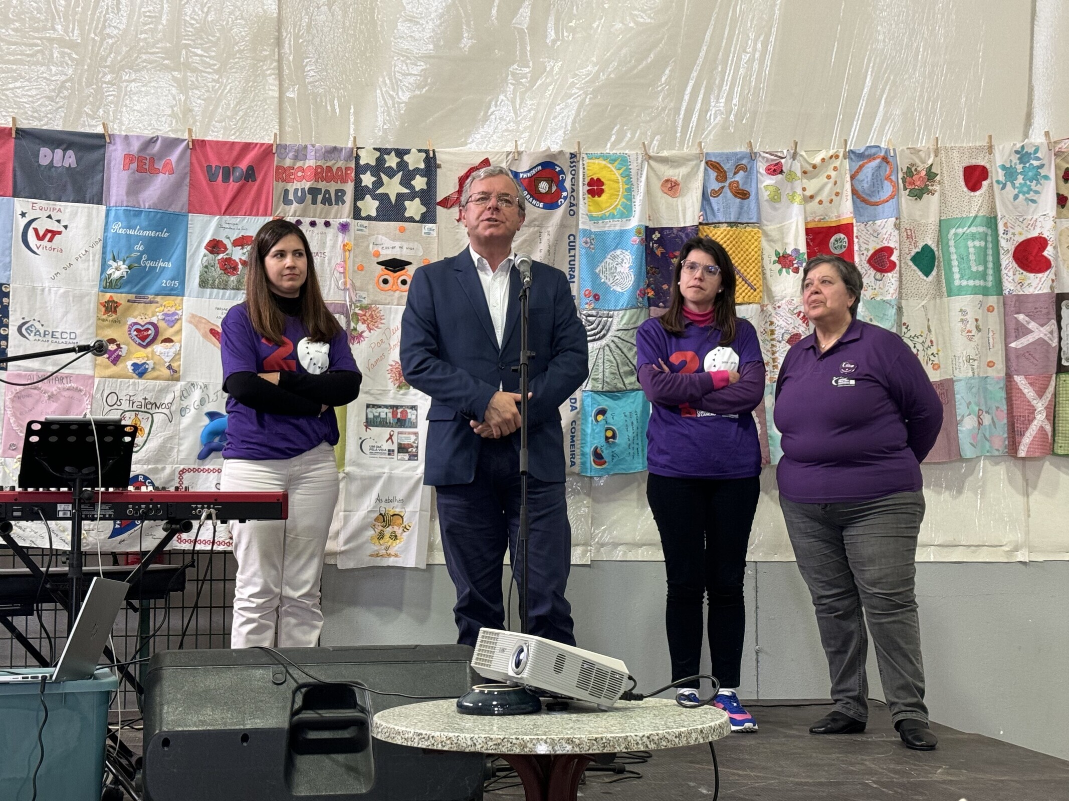 um_dia_pela_vida_15032025_2