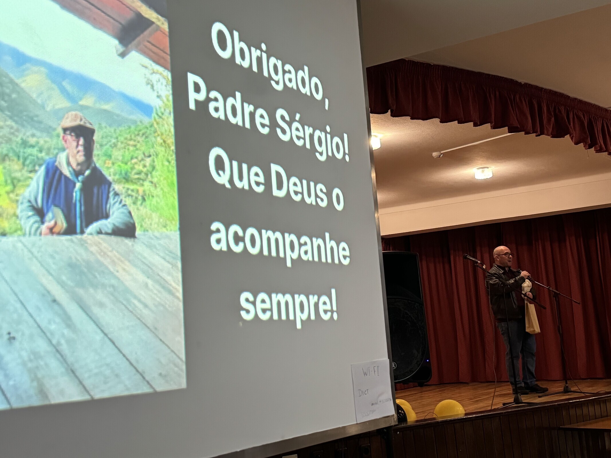 despedida_padre_sergo_fernnandes1