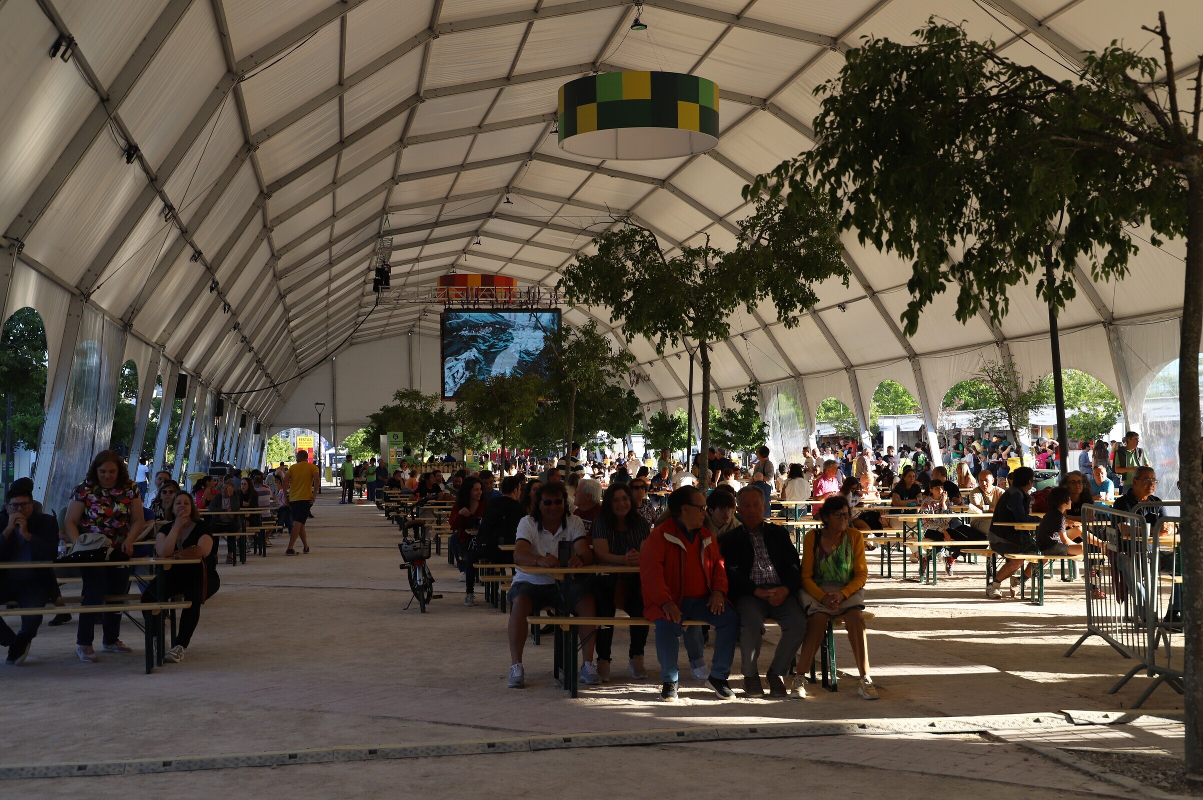 festas_da_cidade_gastronomia