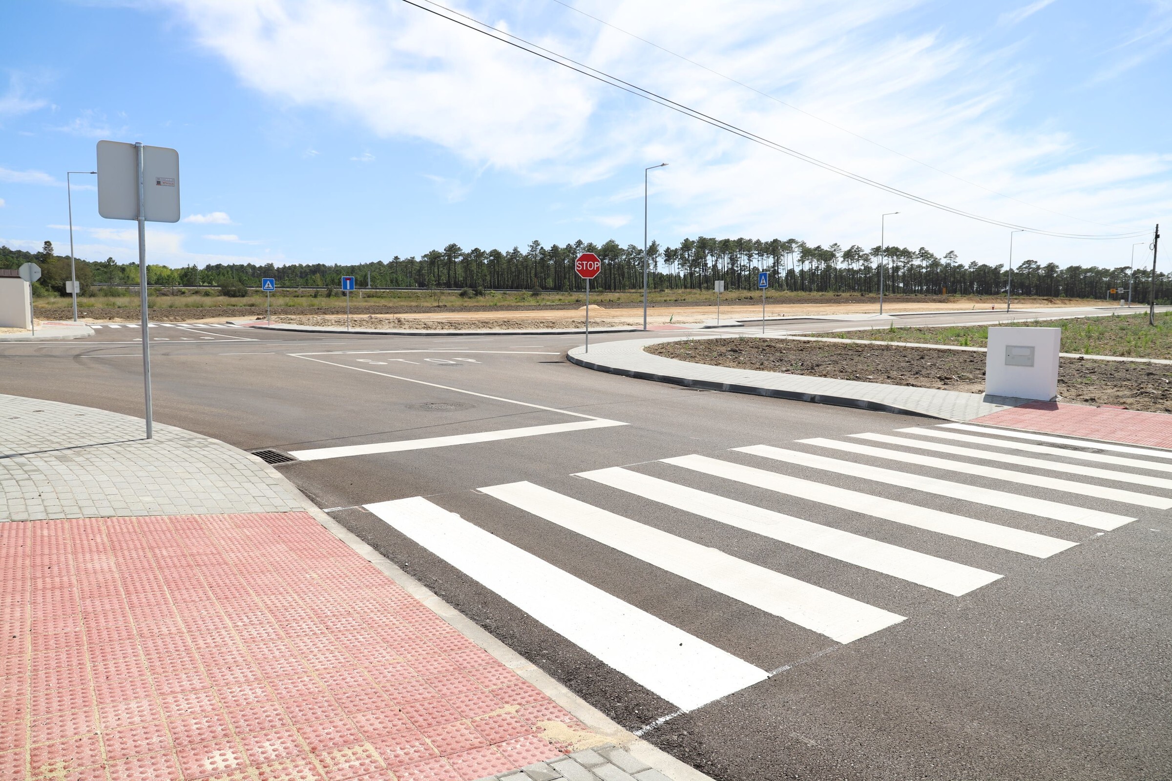 zona_industrial_expansao1