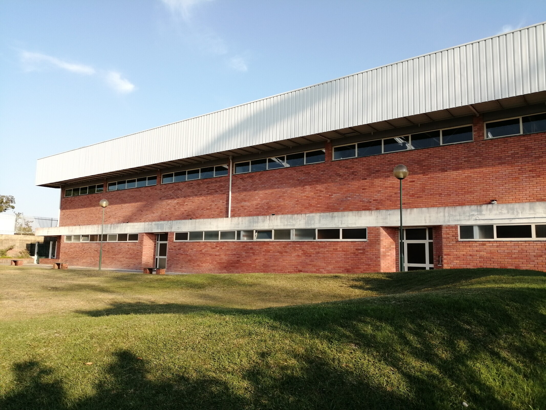 pavilhao_albino_reis_paulo_vl_2