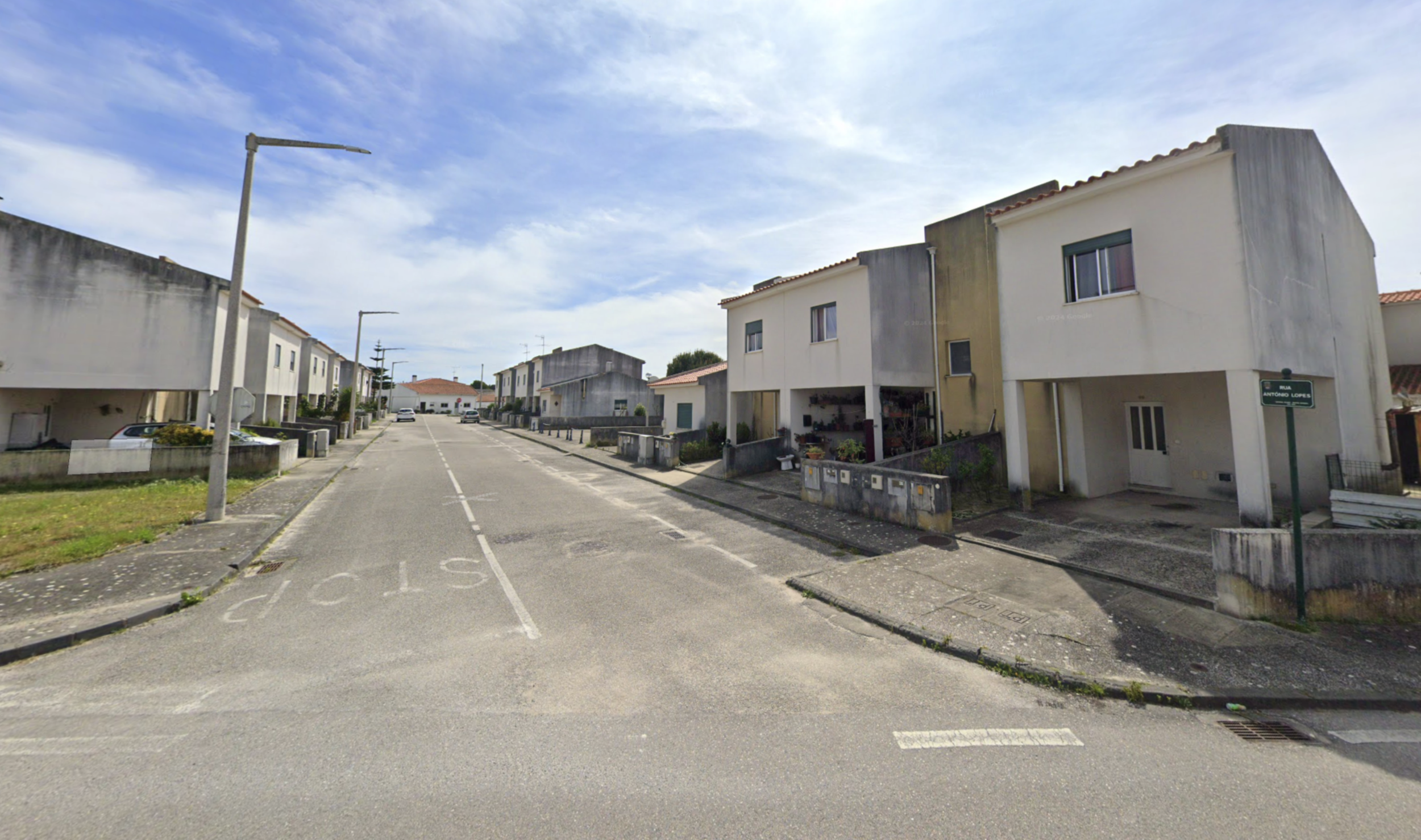 bairro_camarnalnovo_1