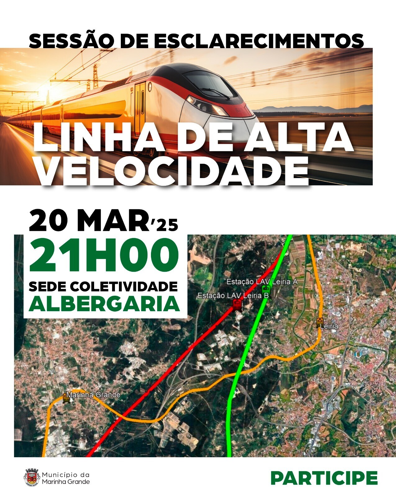 lav_sessaoesclarecimentos