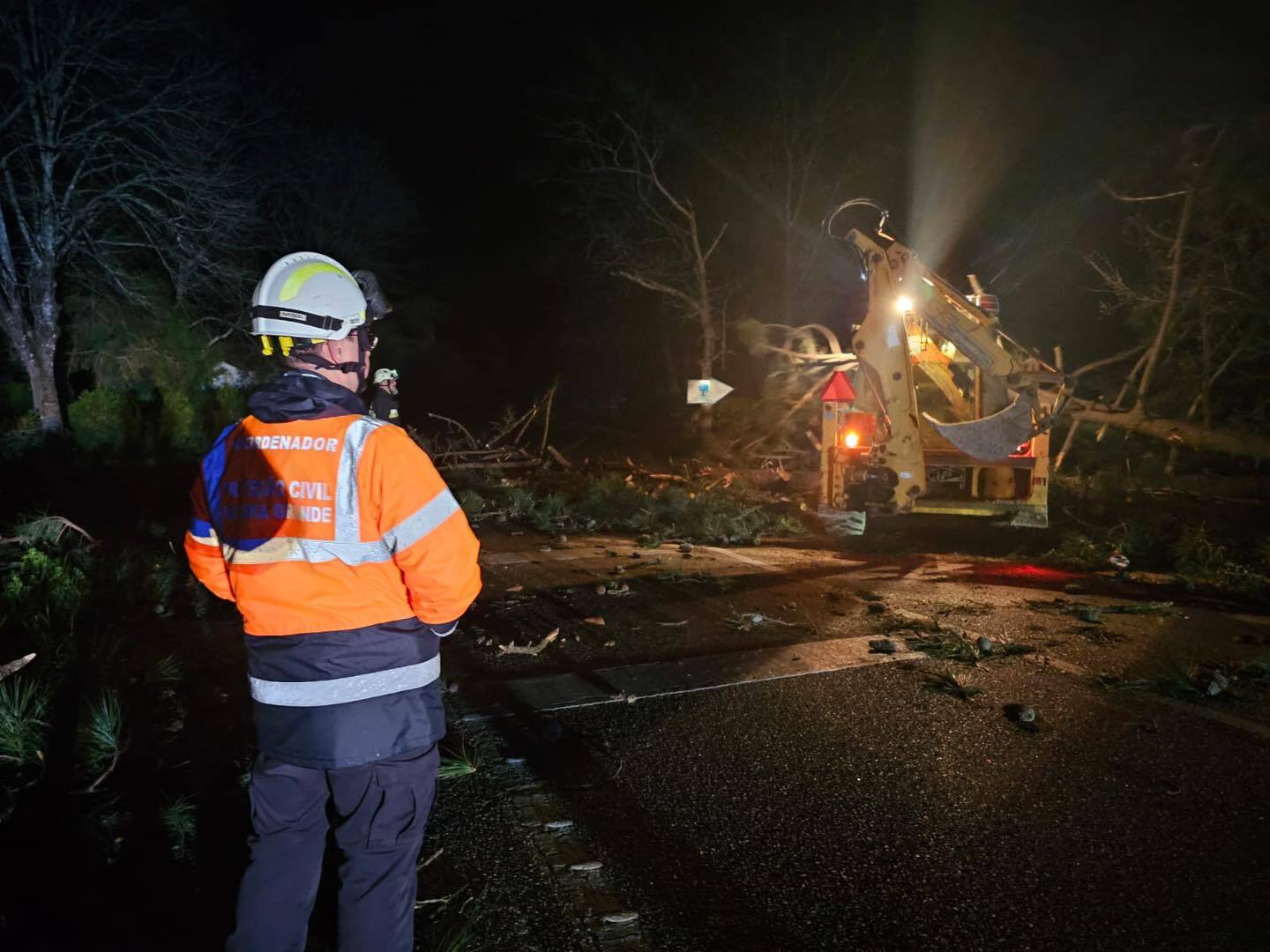 depressao_martinho_19032025