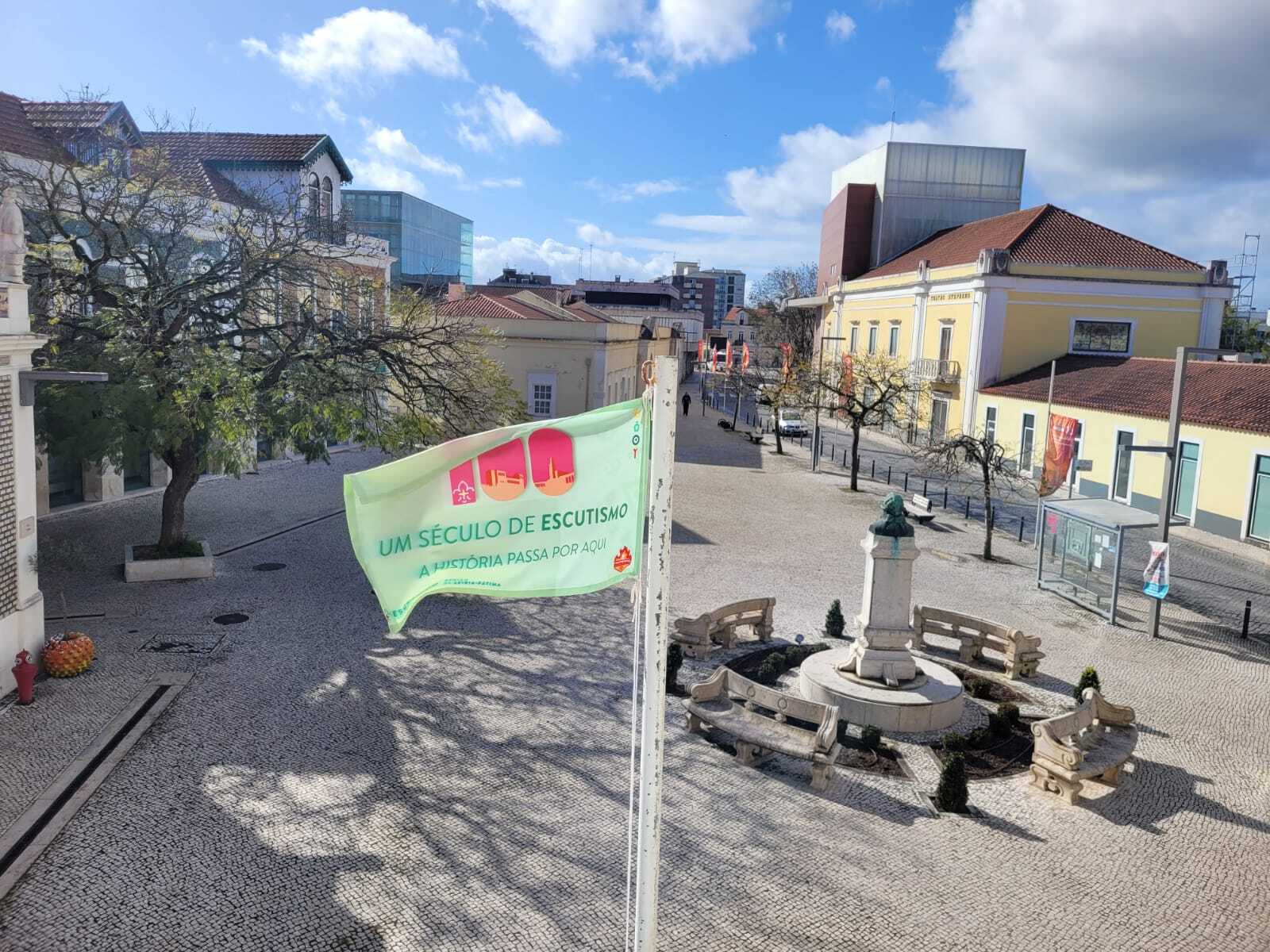 100_anos_escutismo_leiria_fatima_20032025_1