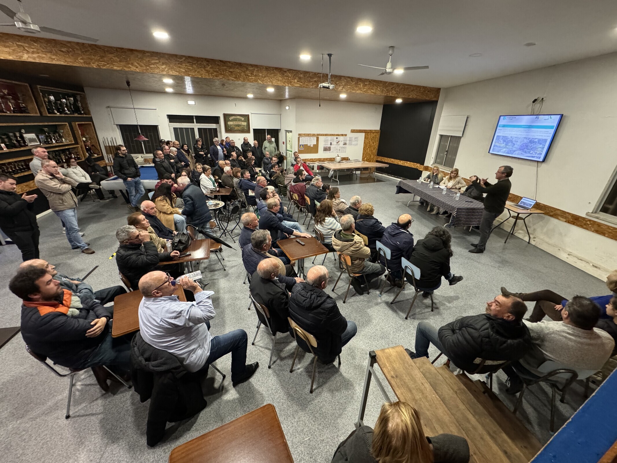 sessao_esclarecimento_lav_albergaria_20032025_5