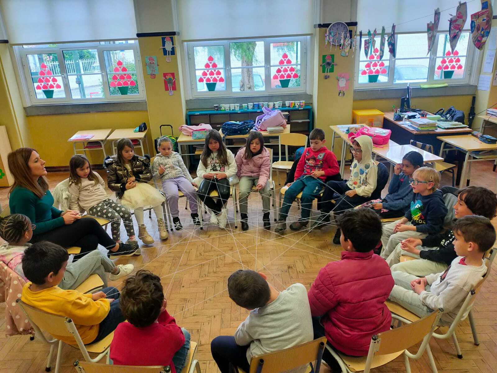 programa_educacao_emcional_marco2025_6