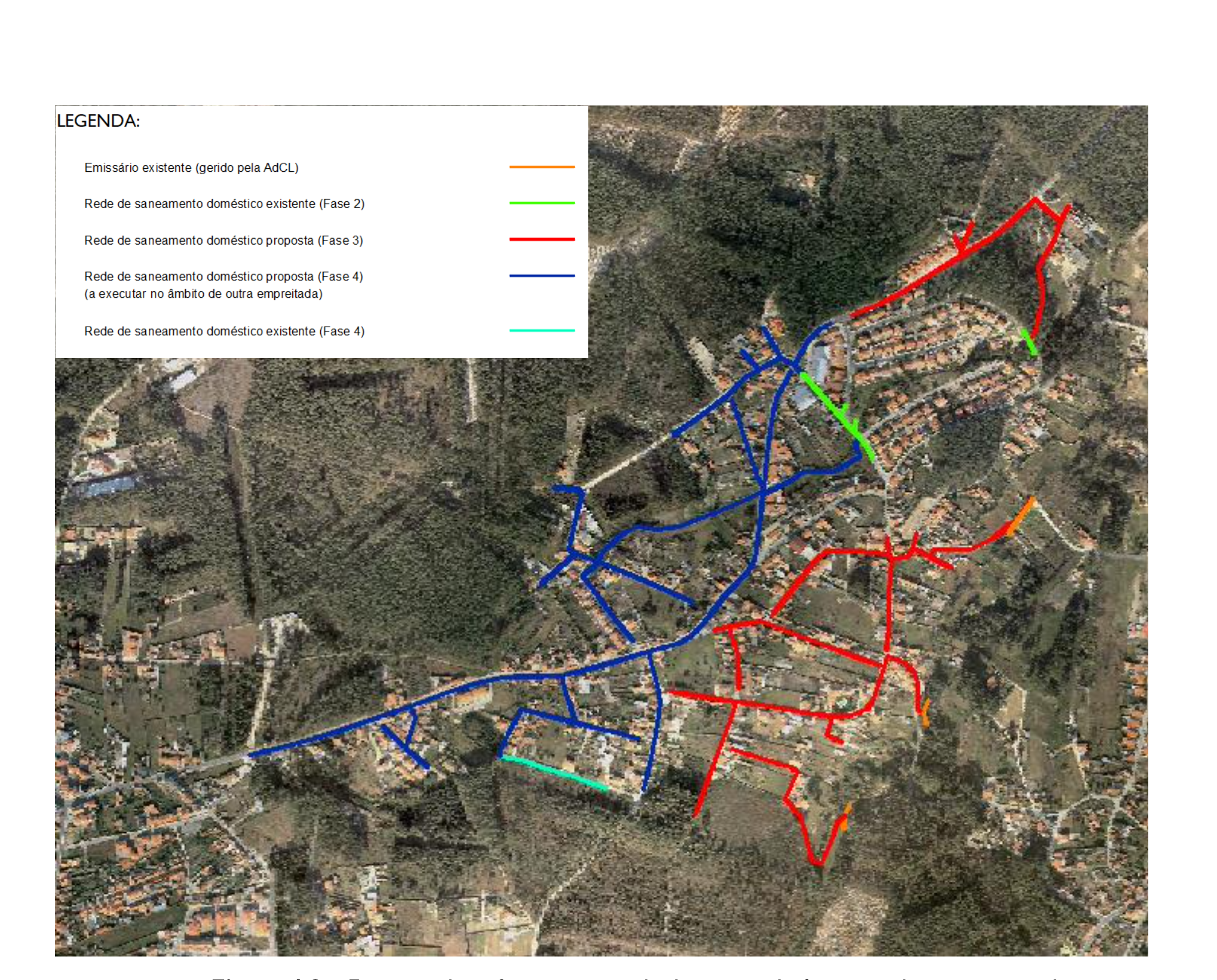 saneamento_fase3_trutas