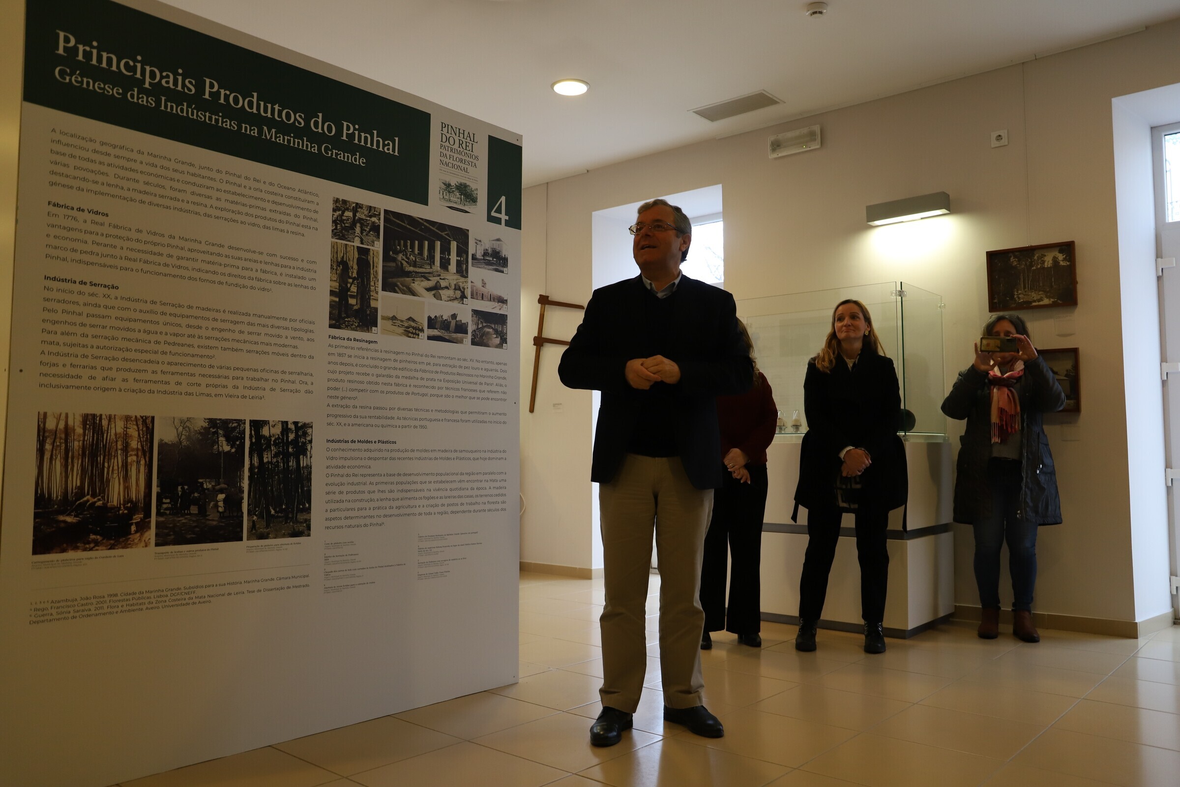 exposicao_pinhal_do_rei_icnf_21032025_2