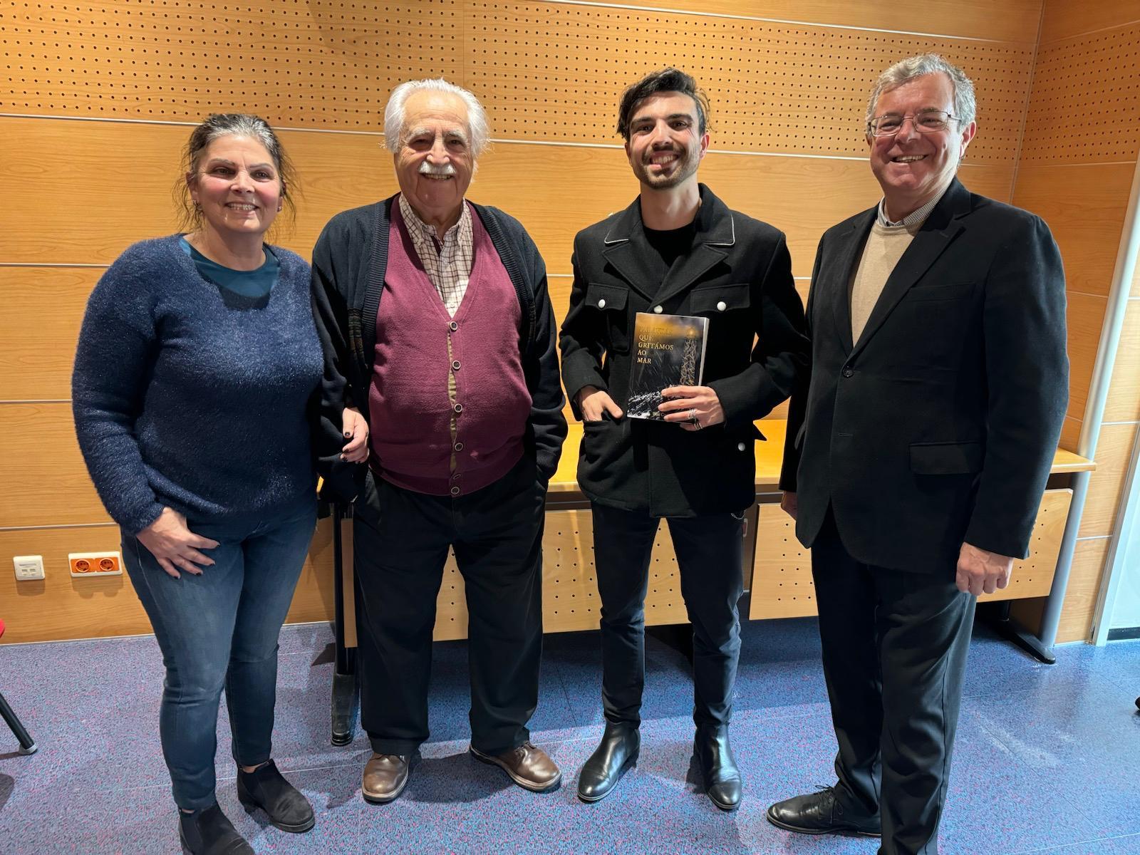 livrorui_caria_22032025_1