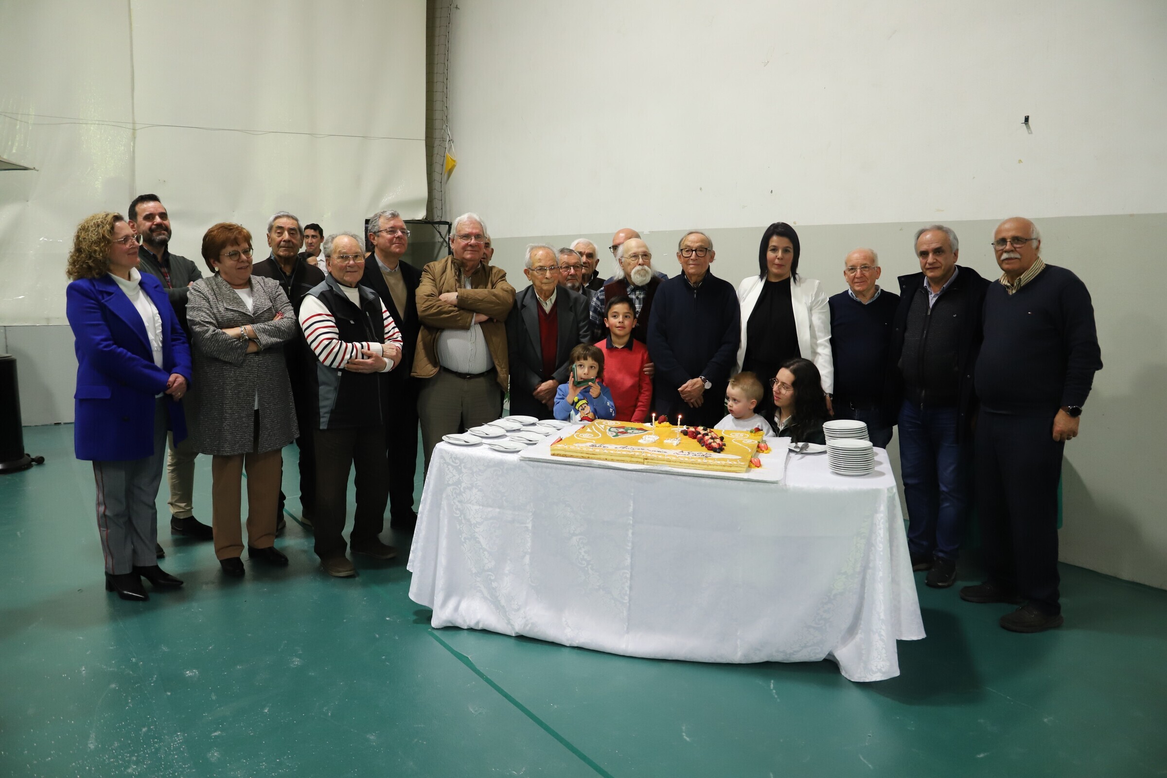 associacaocasal_galego_22032025_a1