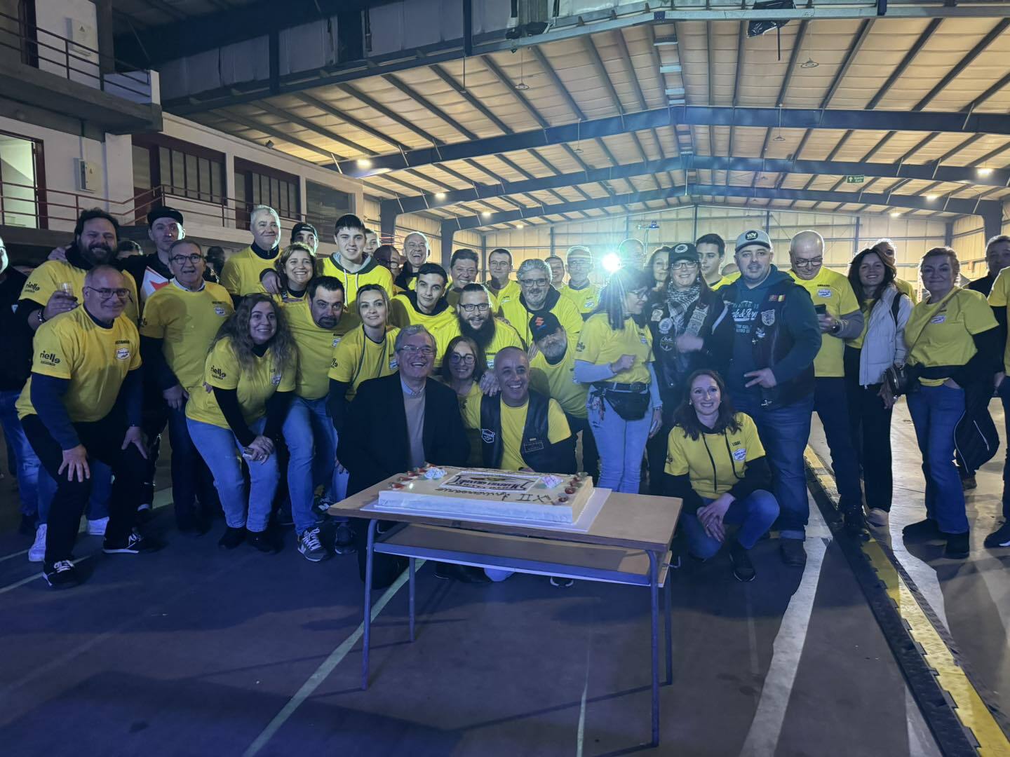 motoclube_22anniversario_22032025_5