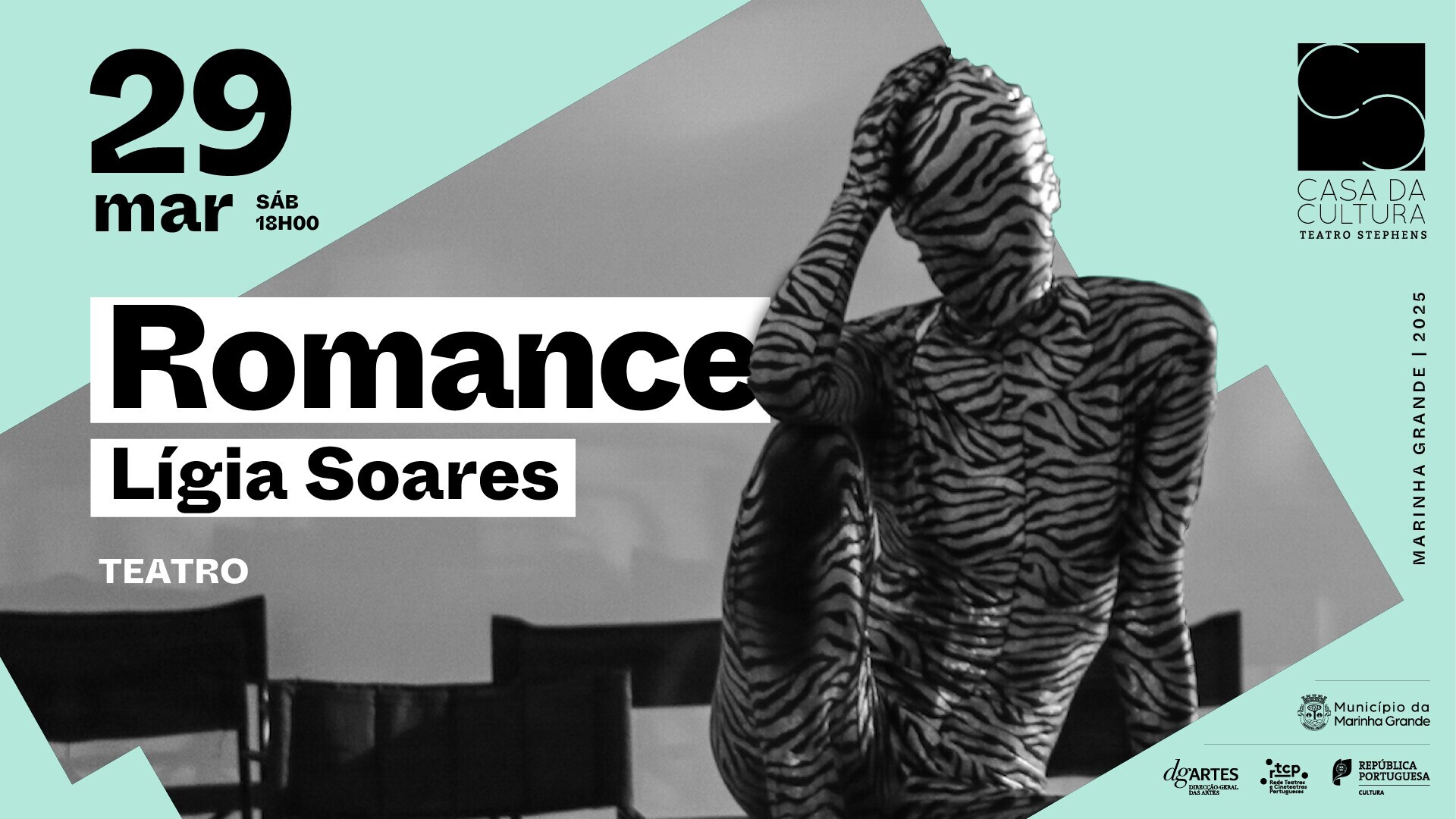 29_03_romance_banner_digital