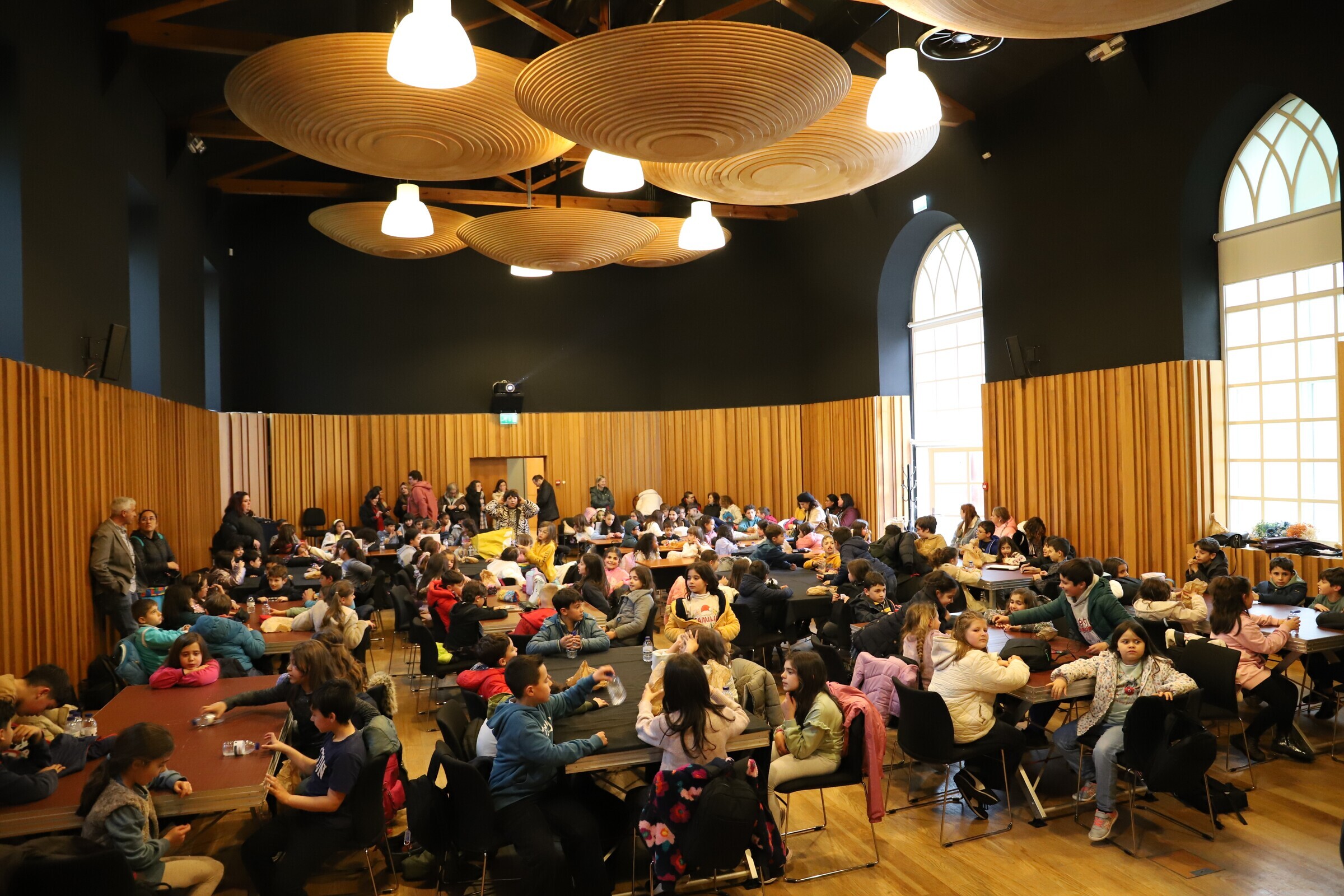 concursoleitura_19032025_a2