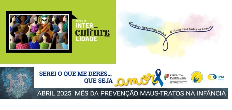 banner_final_eapn_leiria