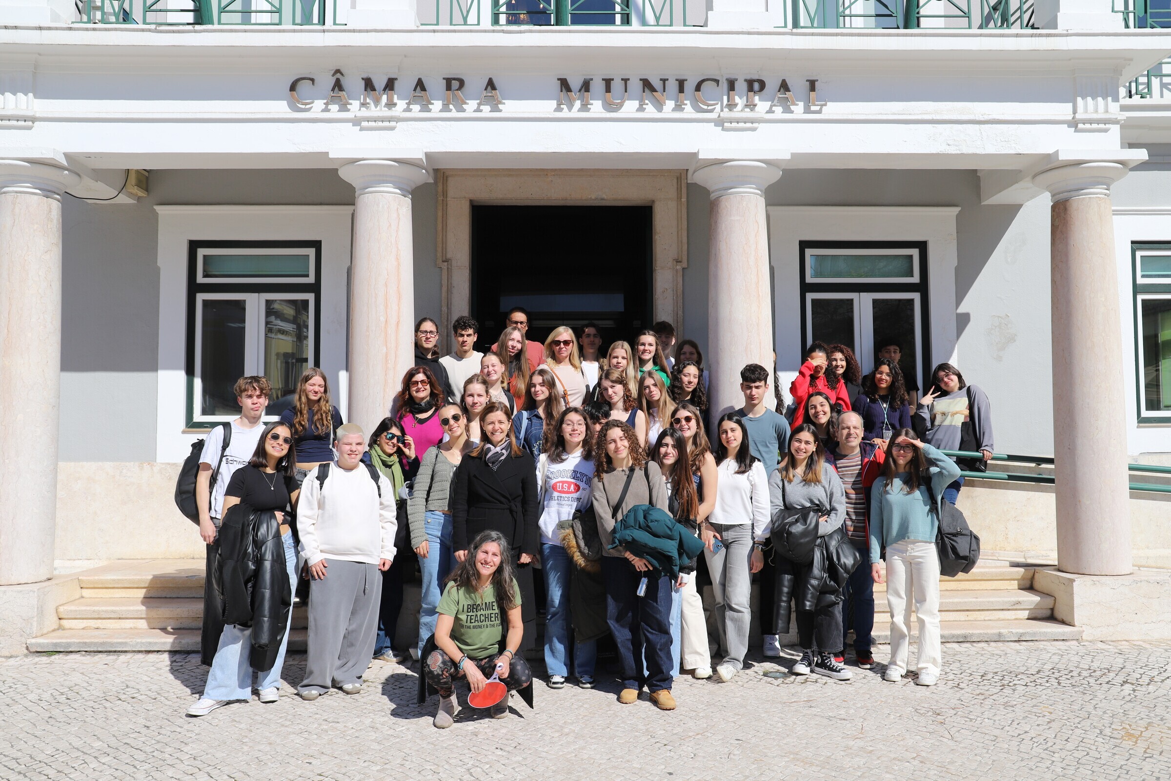 rececao_erasmus_25032025_