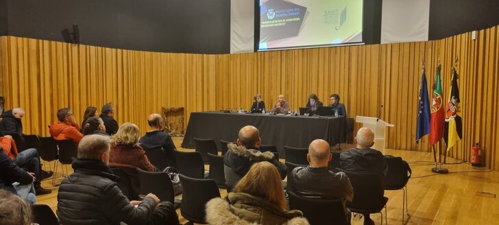 associativismo_em_movimento