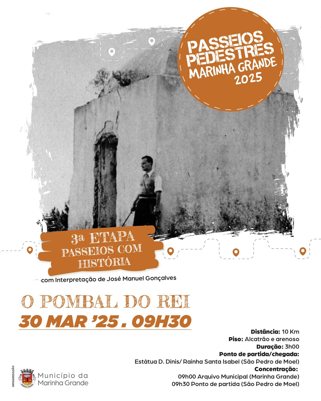 passeios_pedestres_mar25_publicacao