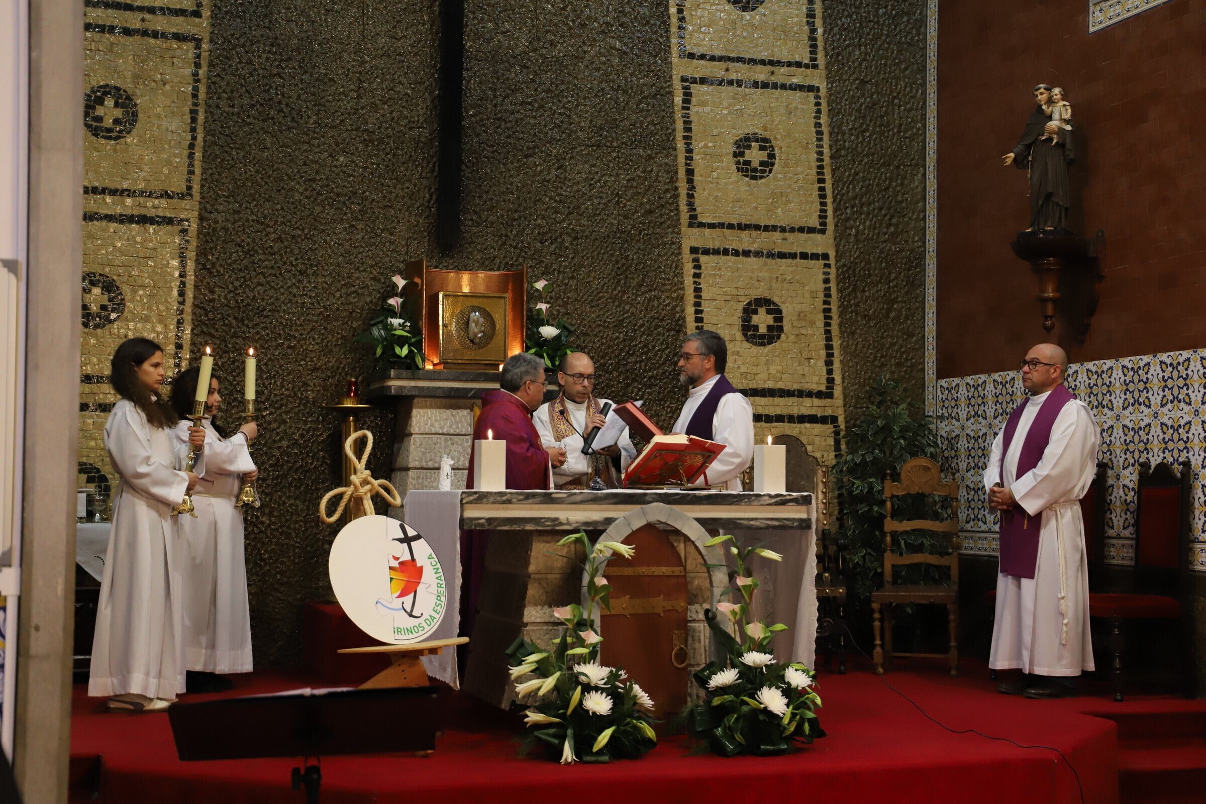 tomada_posse_padre_filipe_lopes_26032025_14_