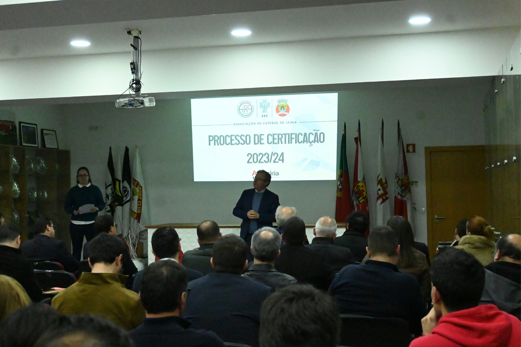 afl_certificacao_clubes_26032025_5