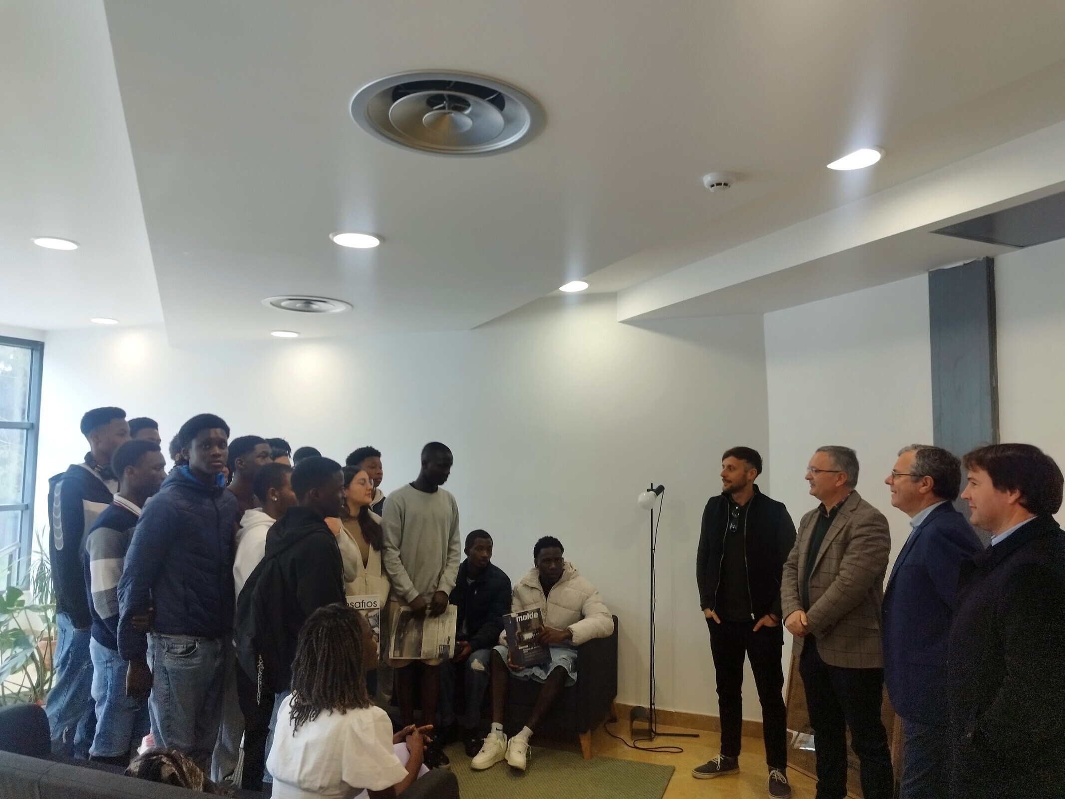 open_dia_cinecia_26032025_1