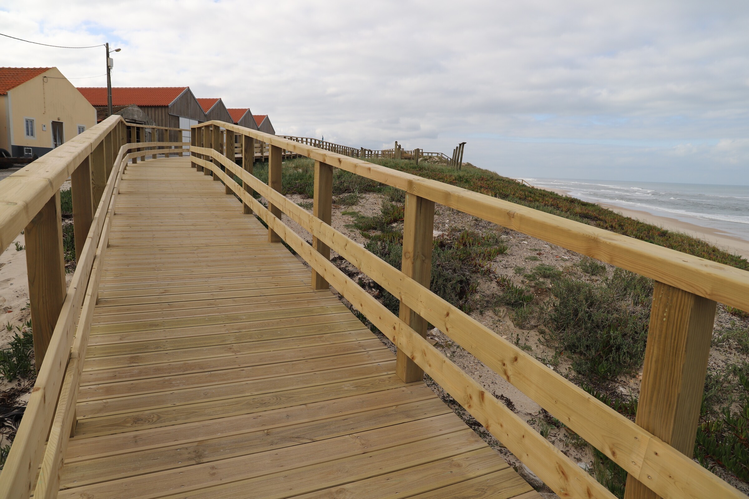 passadicos_praia_da_vieira_marco2025_14