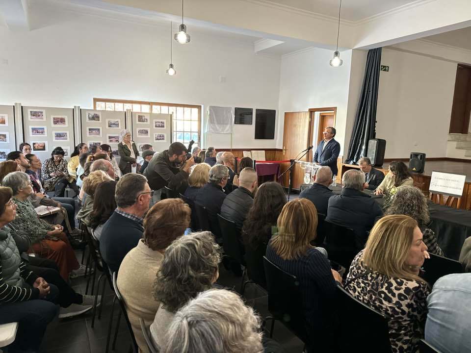 bir_16amomversario_29032025_4