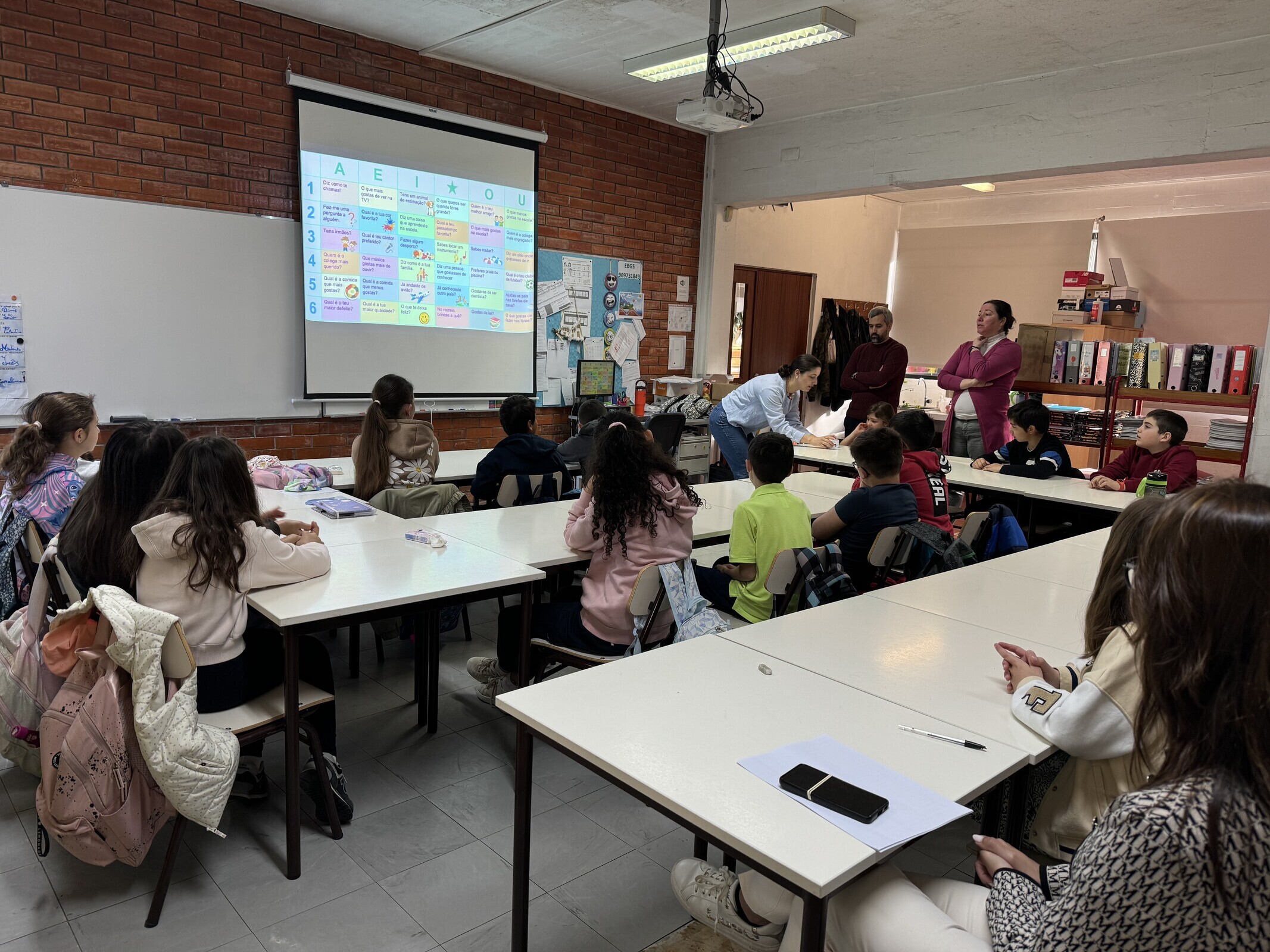 cientista_regressa_a_escola_31032025_1