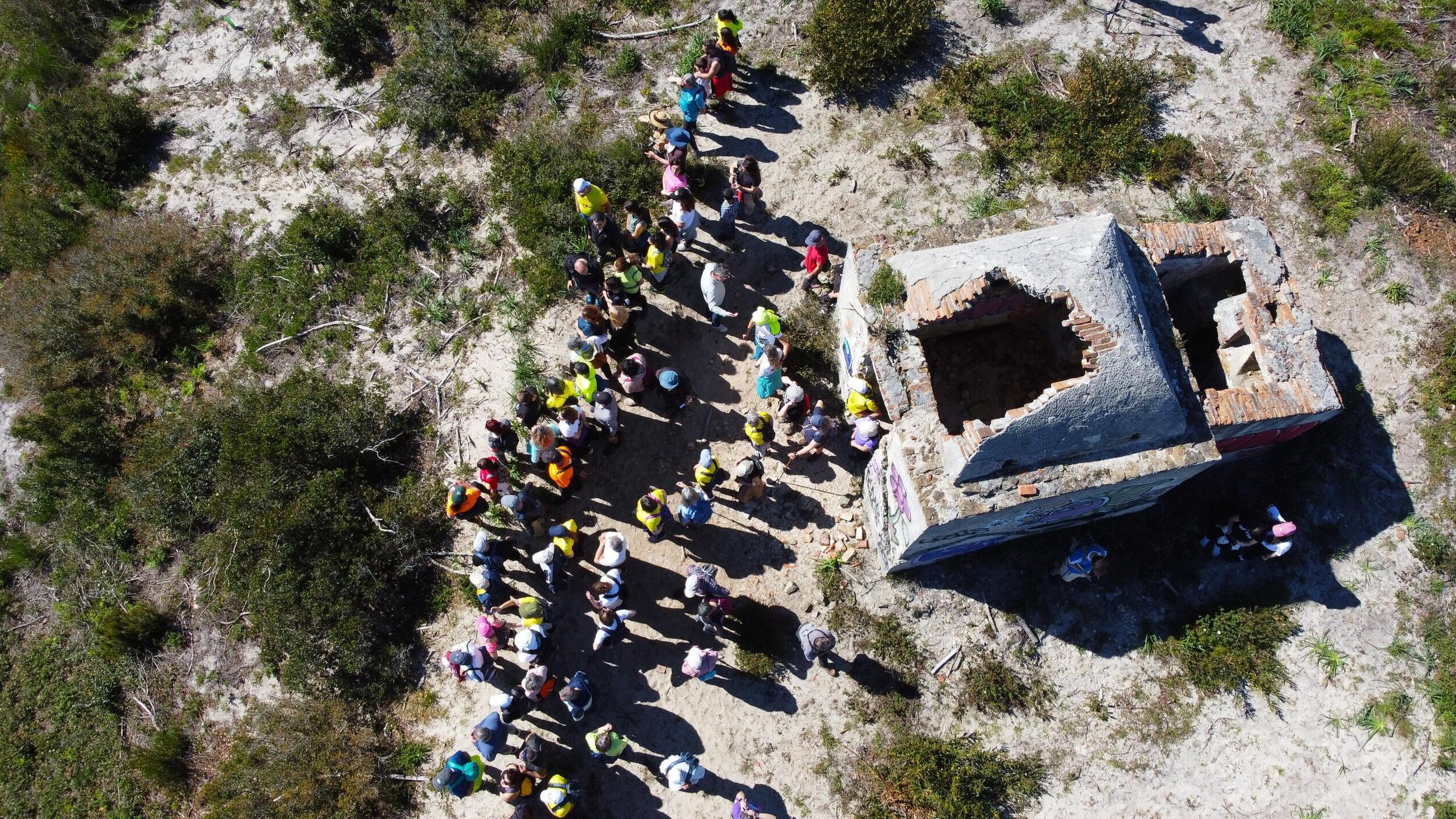 passeiopedestre_pombalrei_31032025_14_